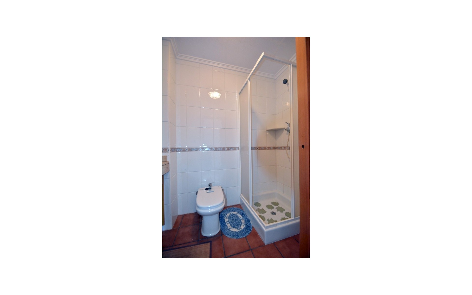 zum Verkauf - Apartment - Torrevieja - La Mata