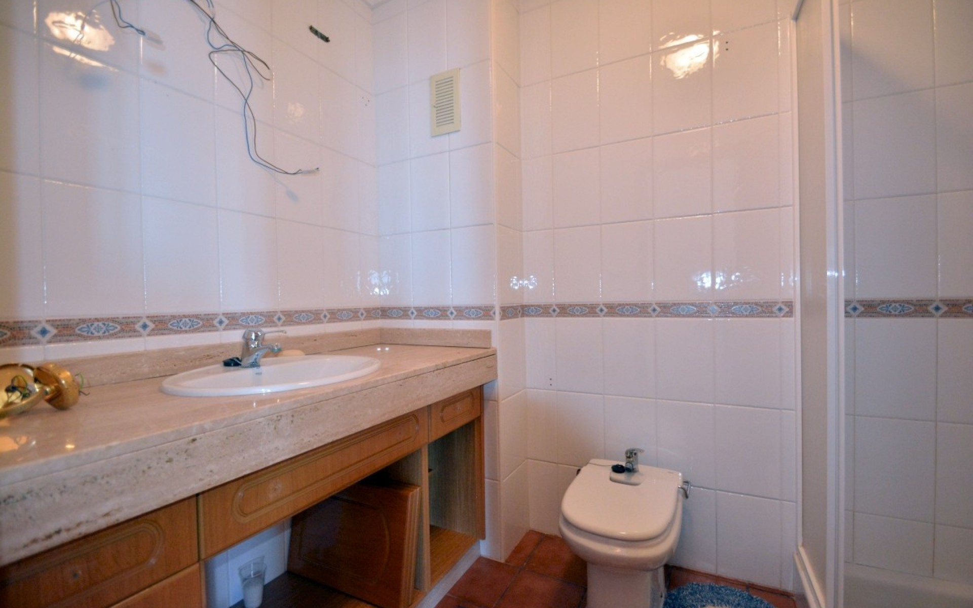 zum Verkauf - Apartment - Torrevieja - La Mata