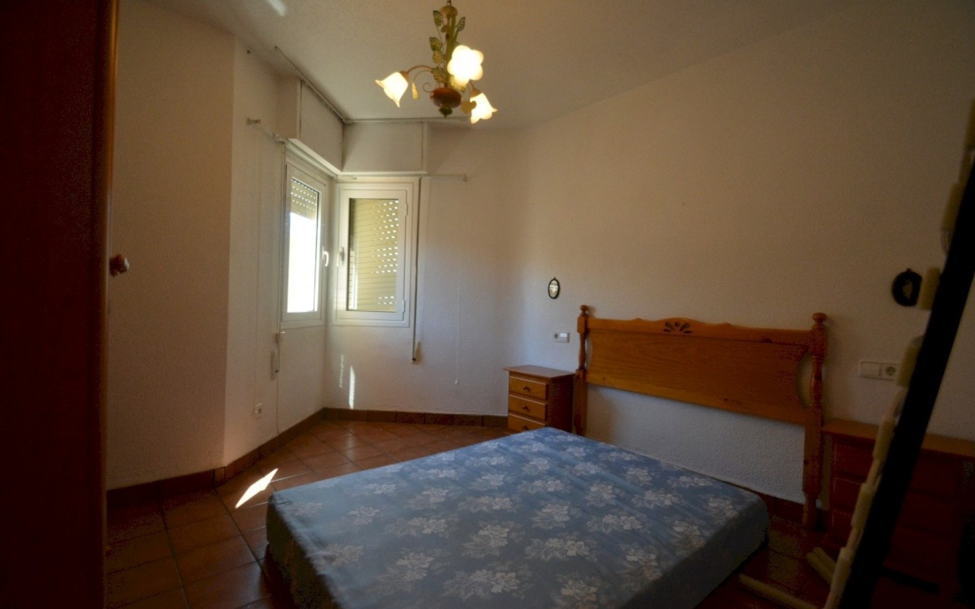 zum Verkauf - Apartment - Torrevieja - La Mata
