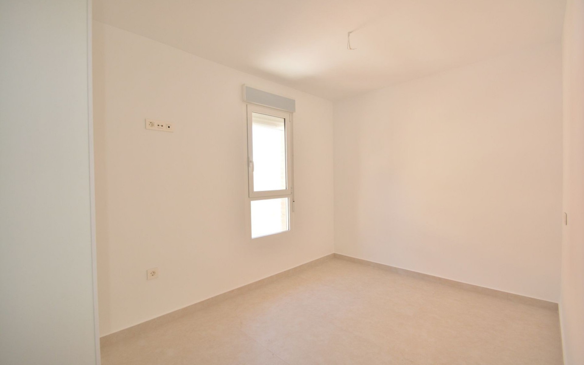 zum Verkauf - Apartment - Torrevieja - La Mata