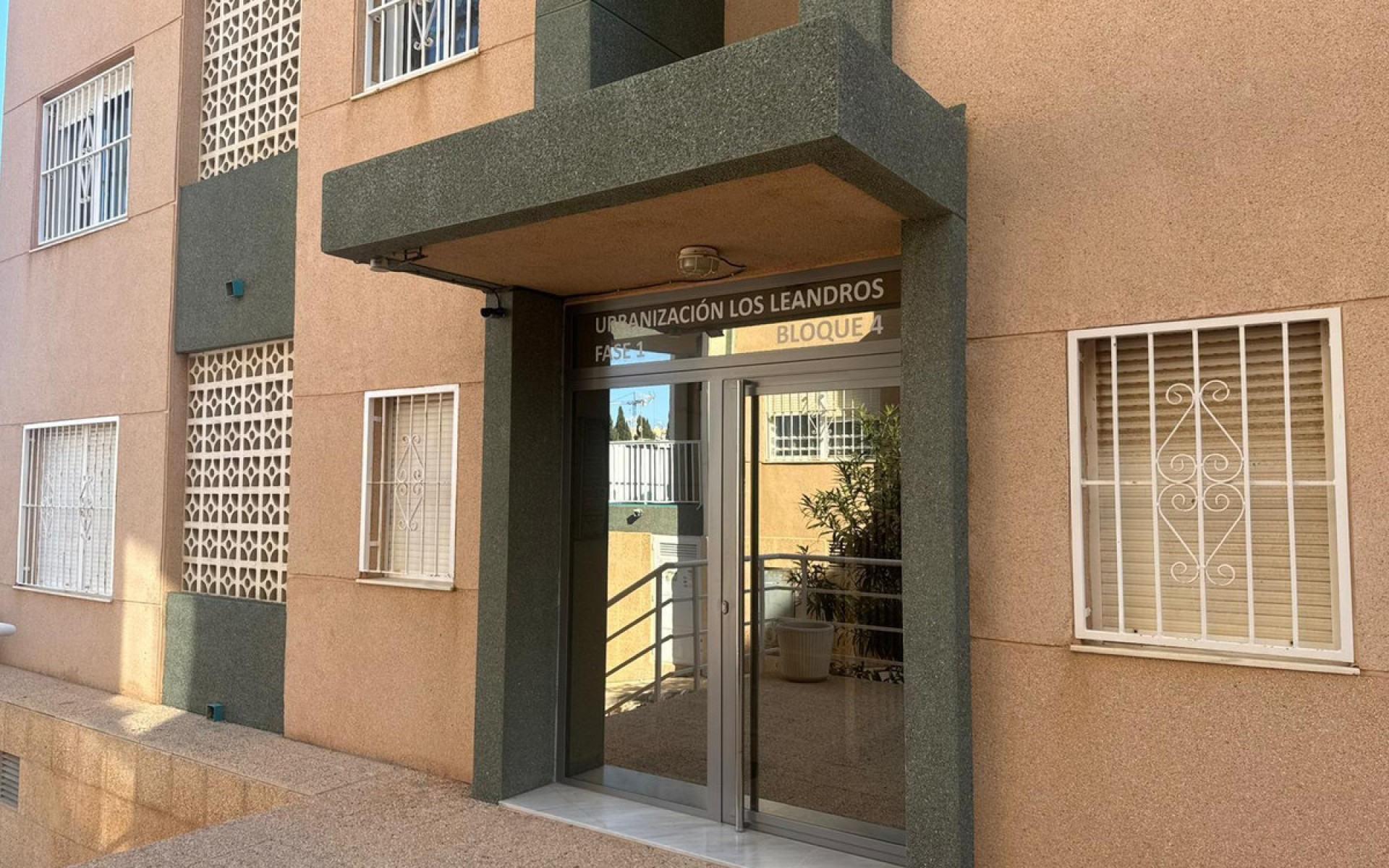 zum Verkauf - Apartment - Torrevieja - La Mata