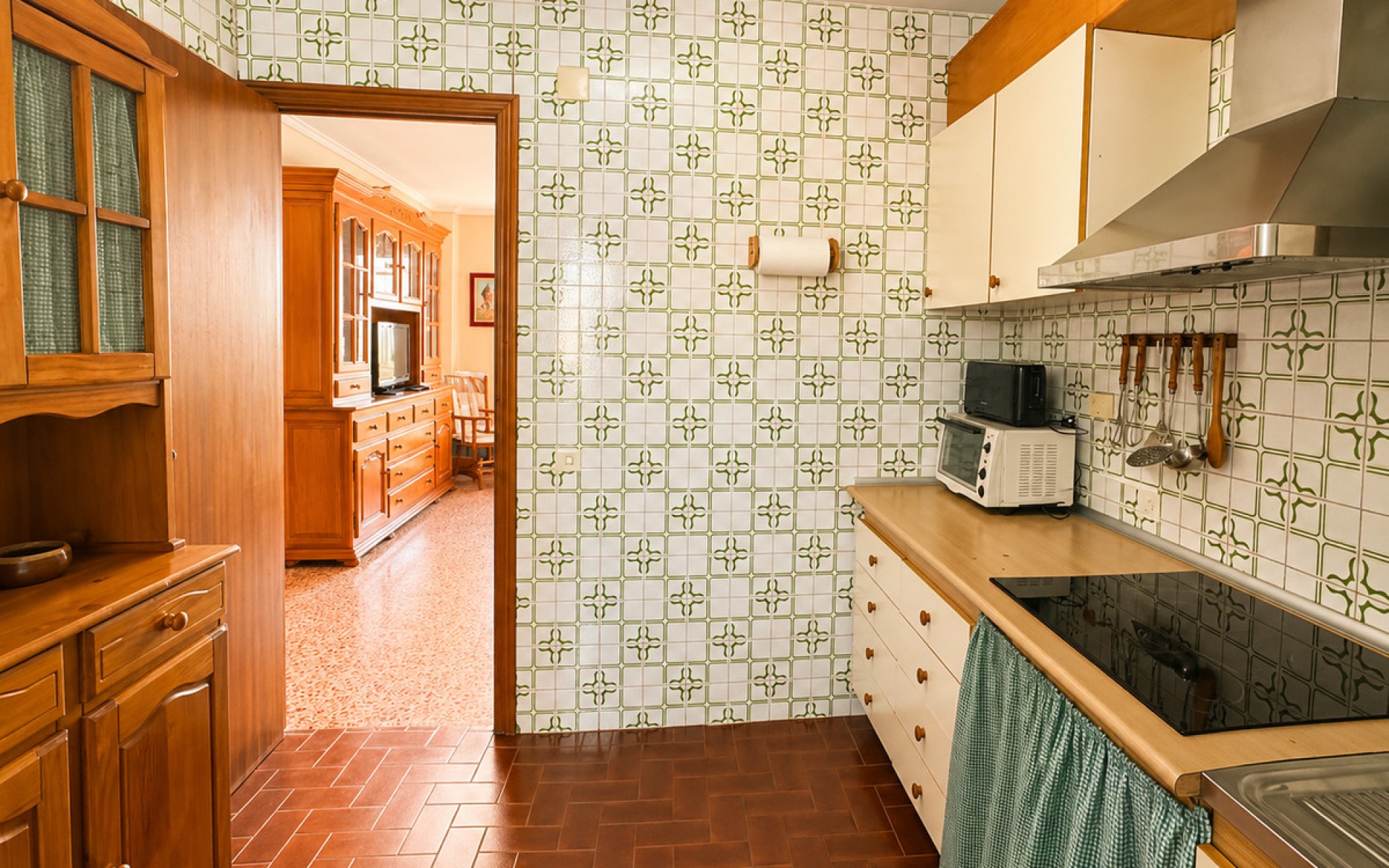 zum Verkauf - Apartment - Torrevieja - La Mata