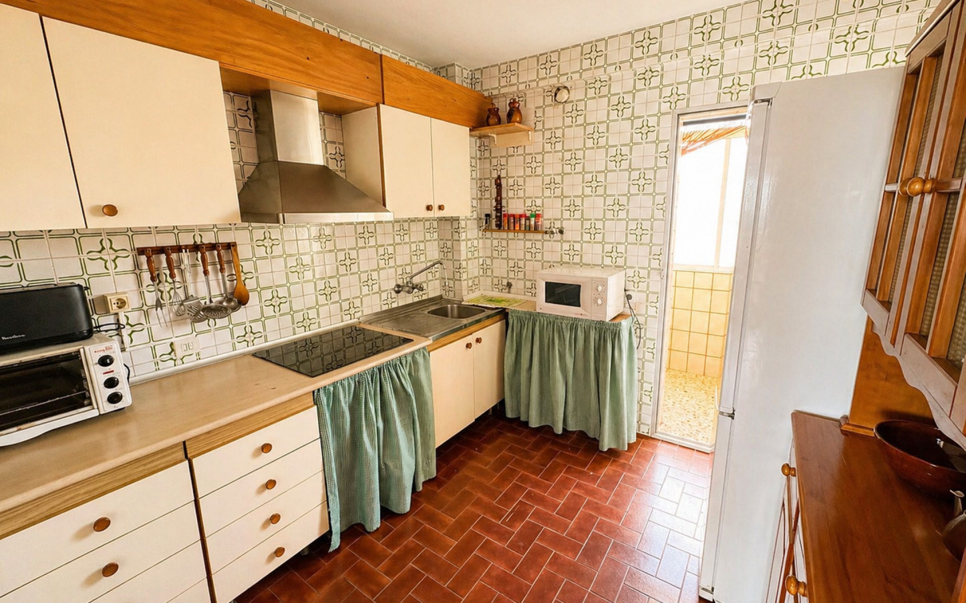 zum Verkauf - Apartment - Torrevieja - La Mata