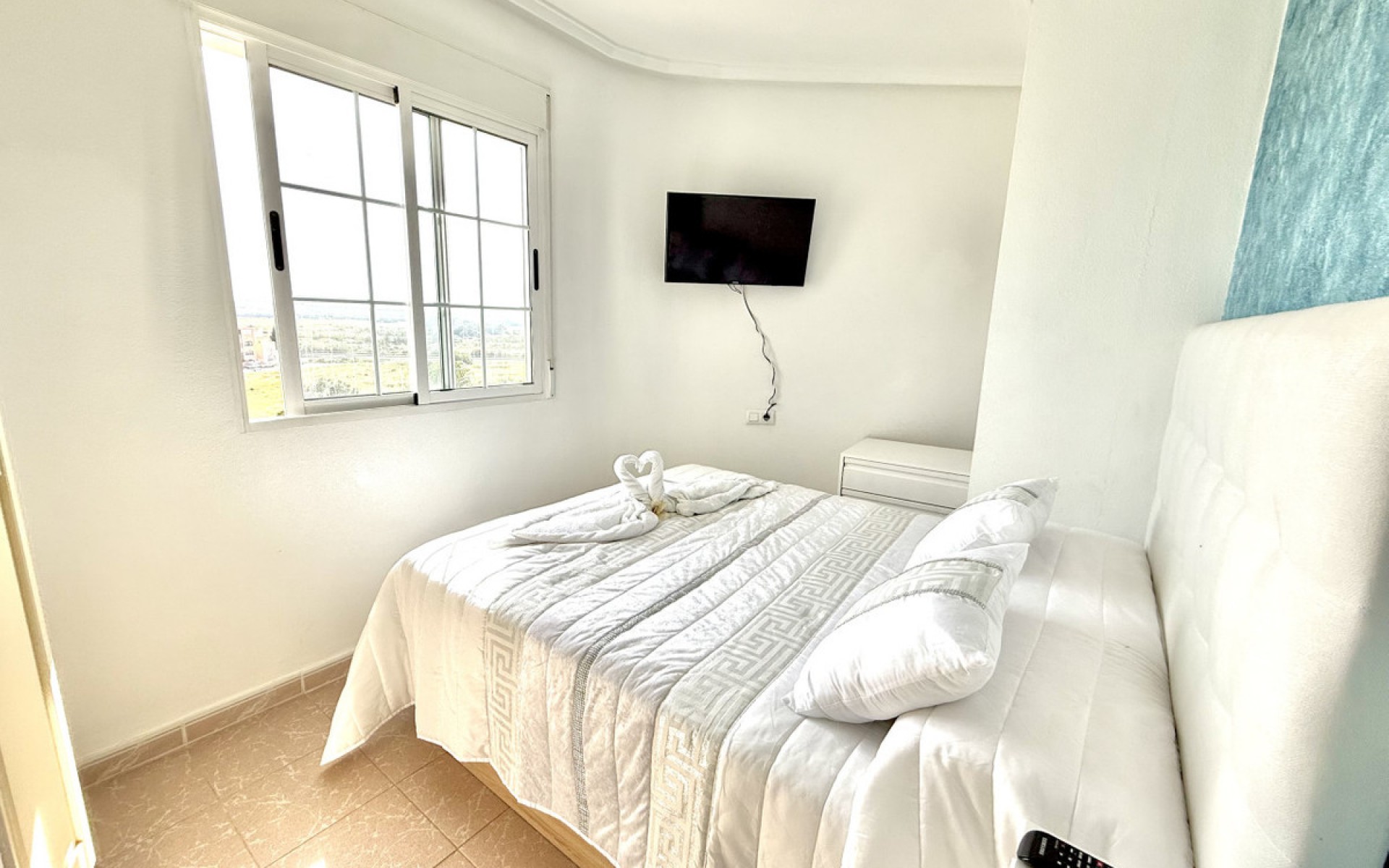 zum Verkauf - Apartment - Torrevieja - La Mata
