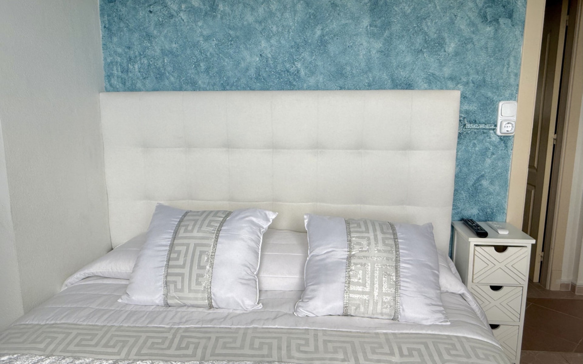 zum Verkauf - Apartment - Torrevieja - La Mata