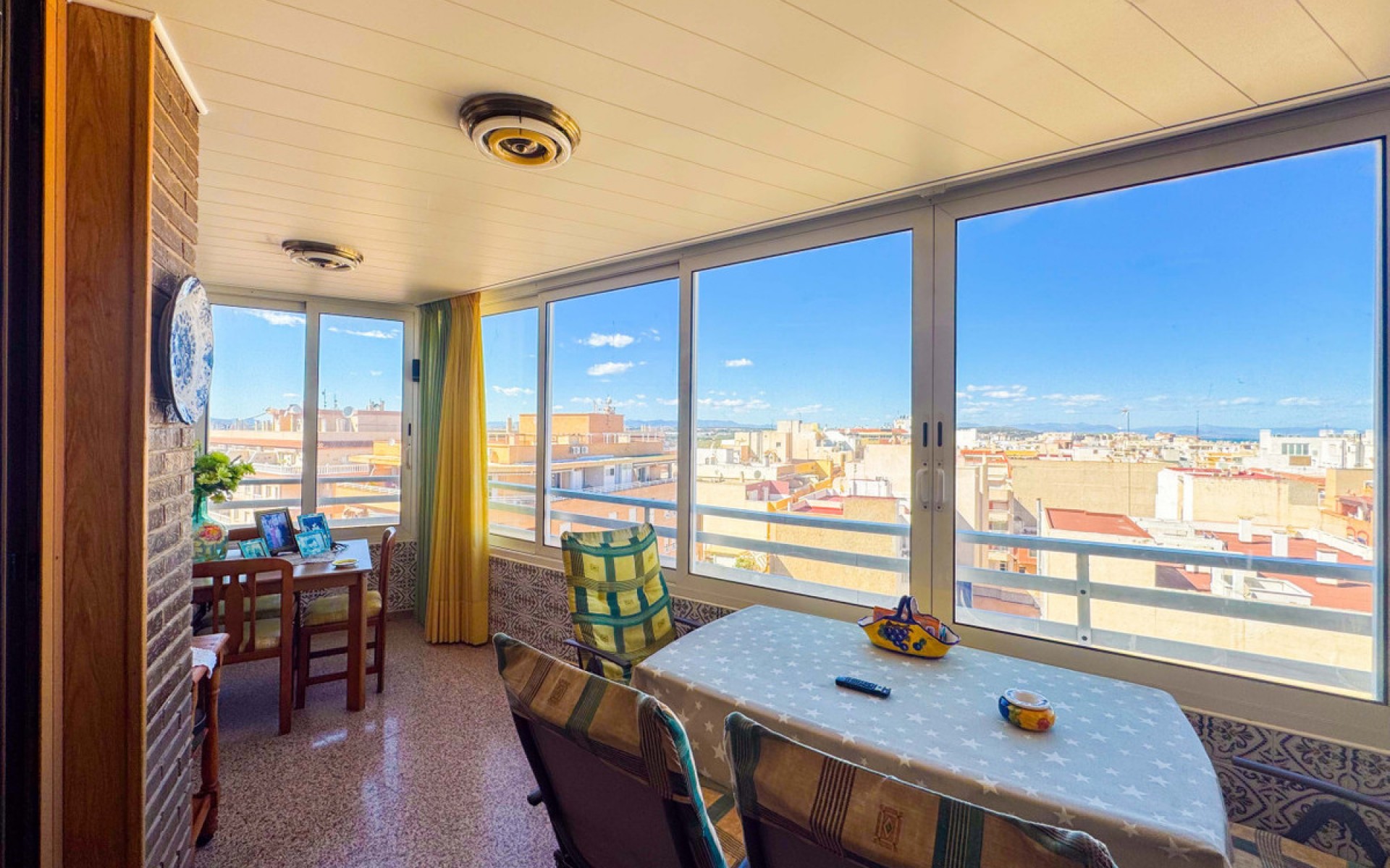 zum Verkauf - Apartment - Torrevieja - La Mata
