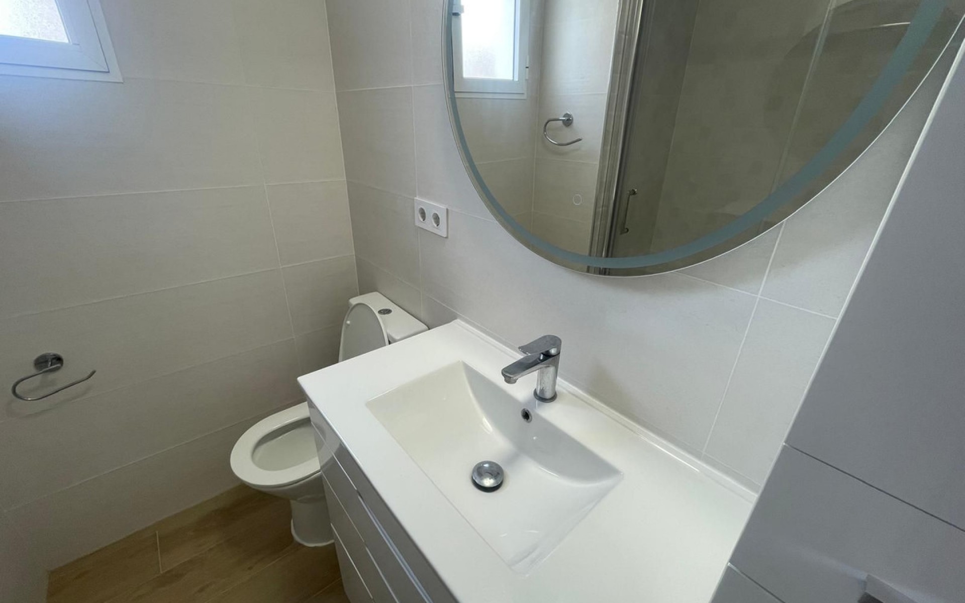 zum Verkauf - Apartment - Torrevieja - La Mata