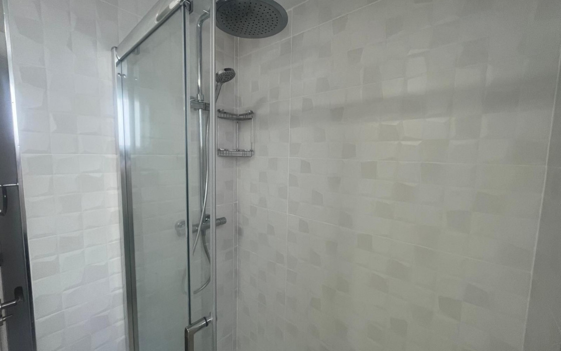 zum Verkauf - Apartment - Torrevieja - La Mata