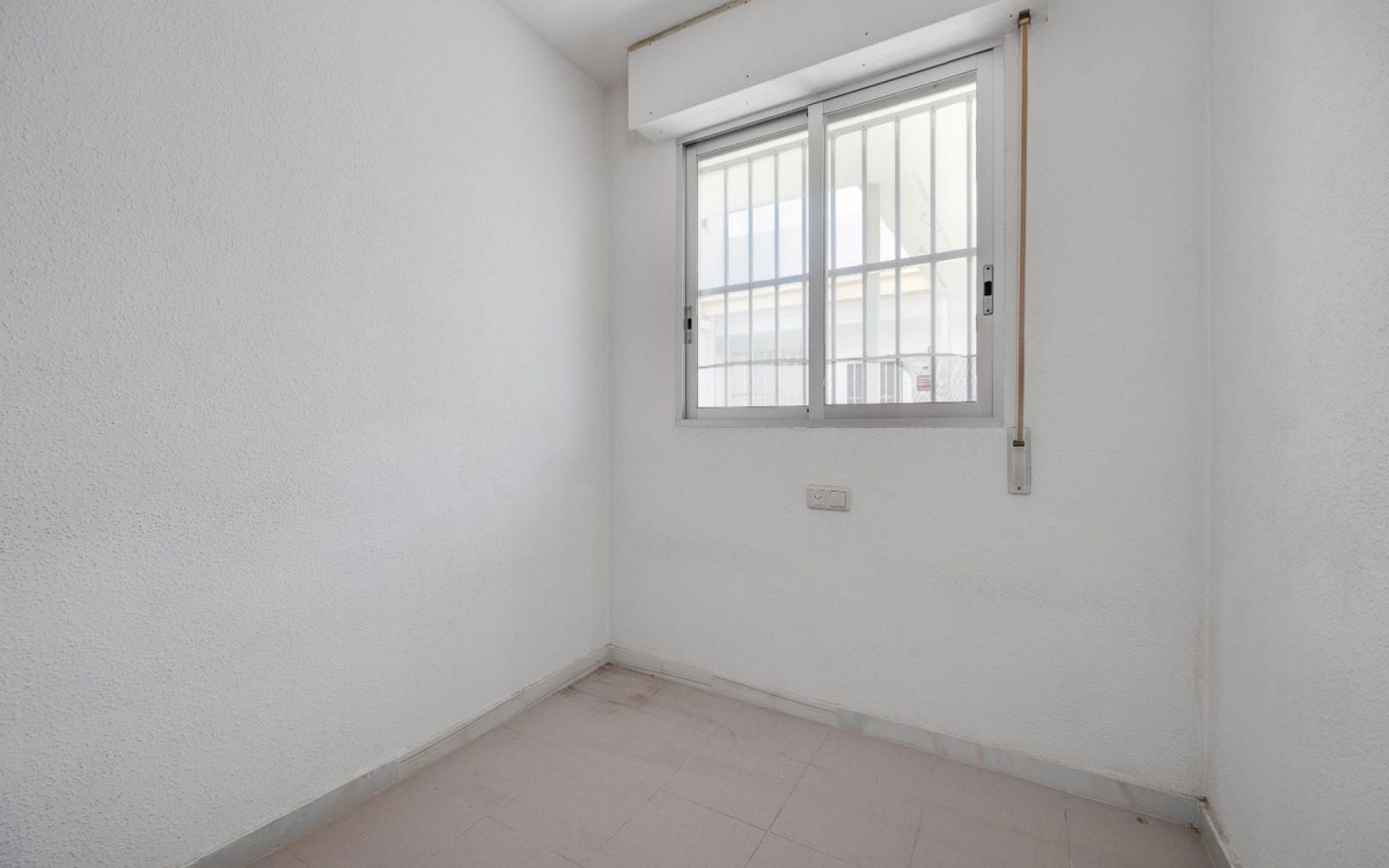zum Verkauf - Apartment - Torrevieja - La Mata