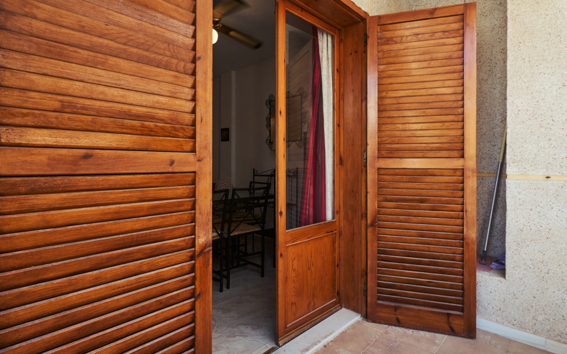 zum Verkauf - Apartment - Torrevieja - La Mata