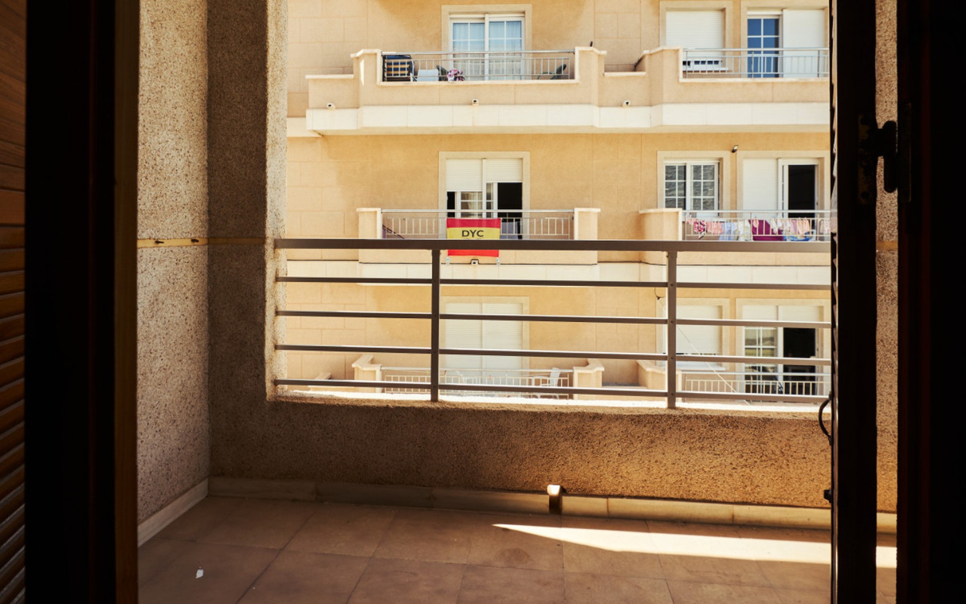 zum Verkauf - Apartment - Torrevieja - La Mata