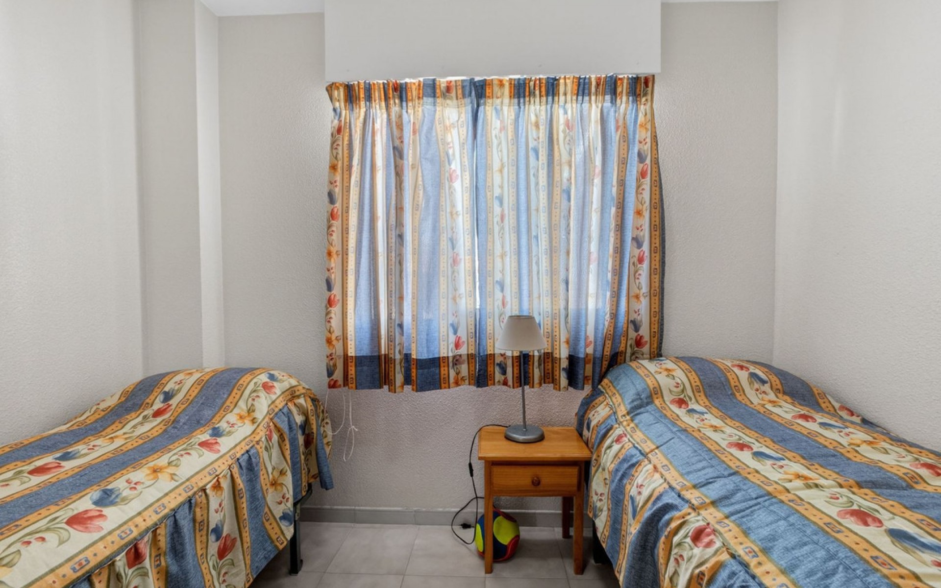 zum Verkauf - Apartment - Torrevieja - La Mata