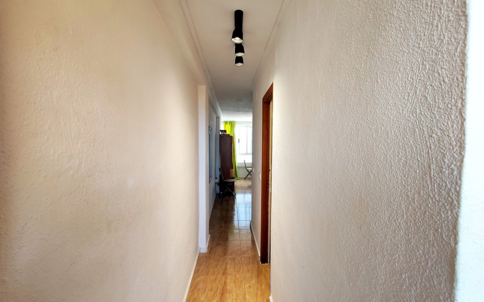 zum Verkauf - Apartment - Torrevieja - La Mata