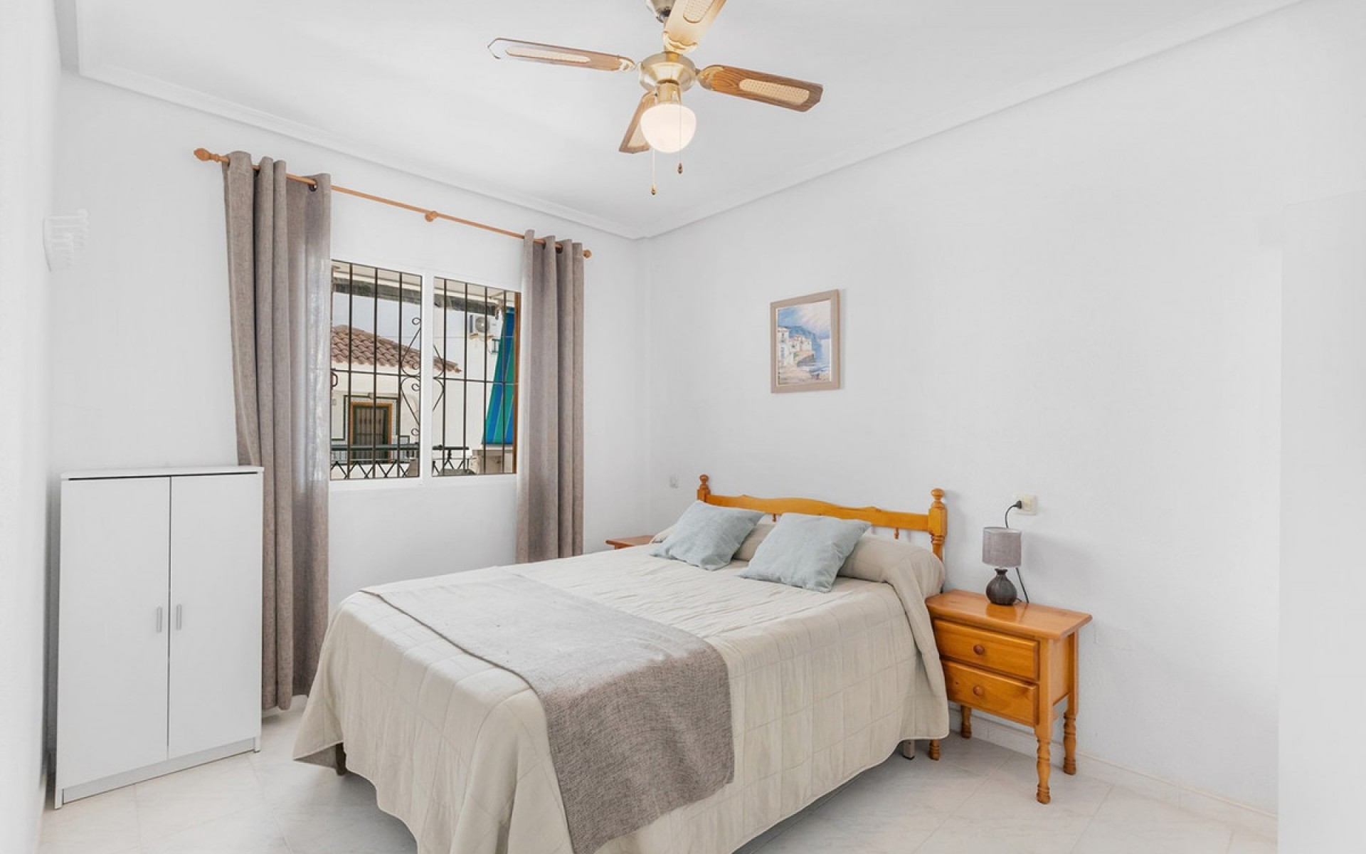 zum Verkauf - Apartment - Torrevieja - La Mata