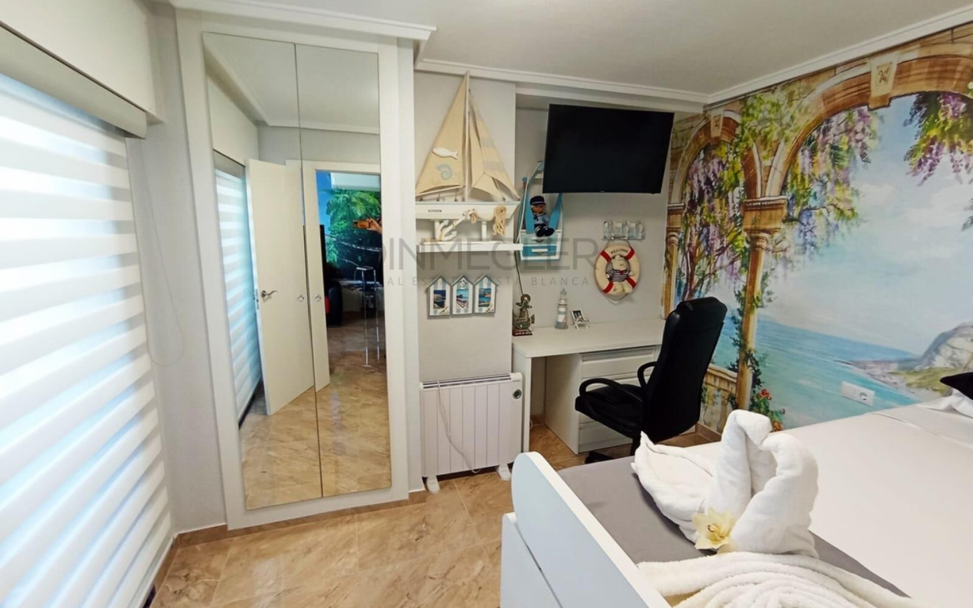 zum Verkauf - Apartment - Torrevieja - La Mata