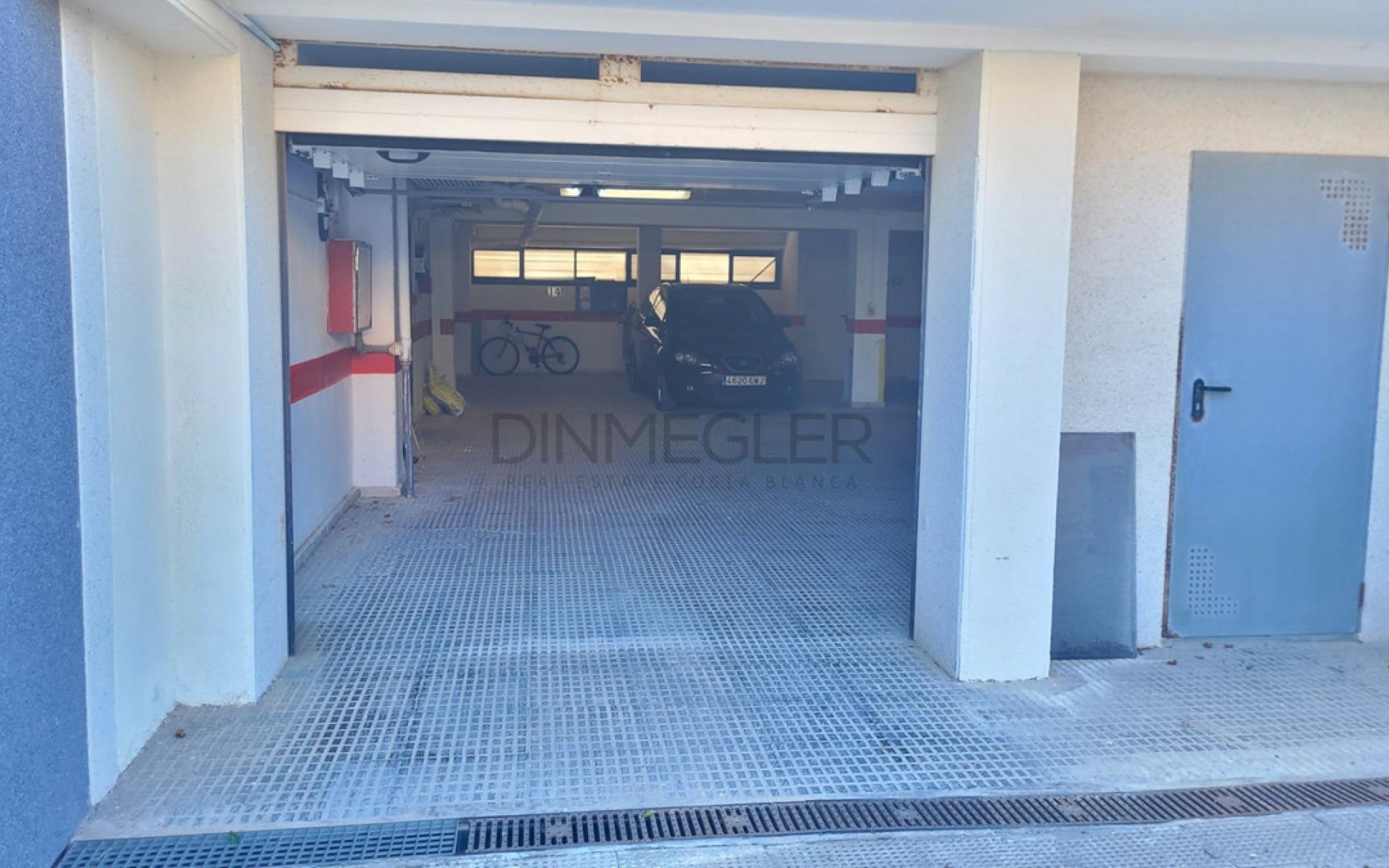 zum Verkauf - Apartment - Torrevieja - La Mata