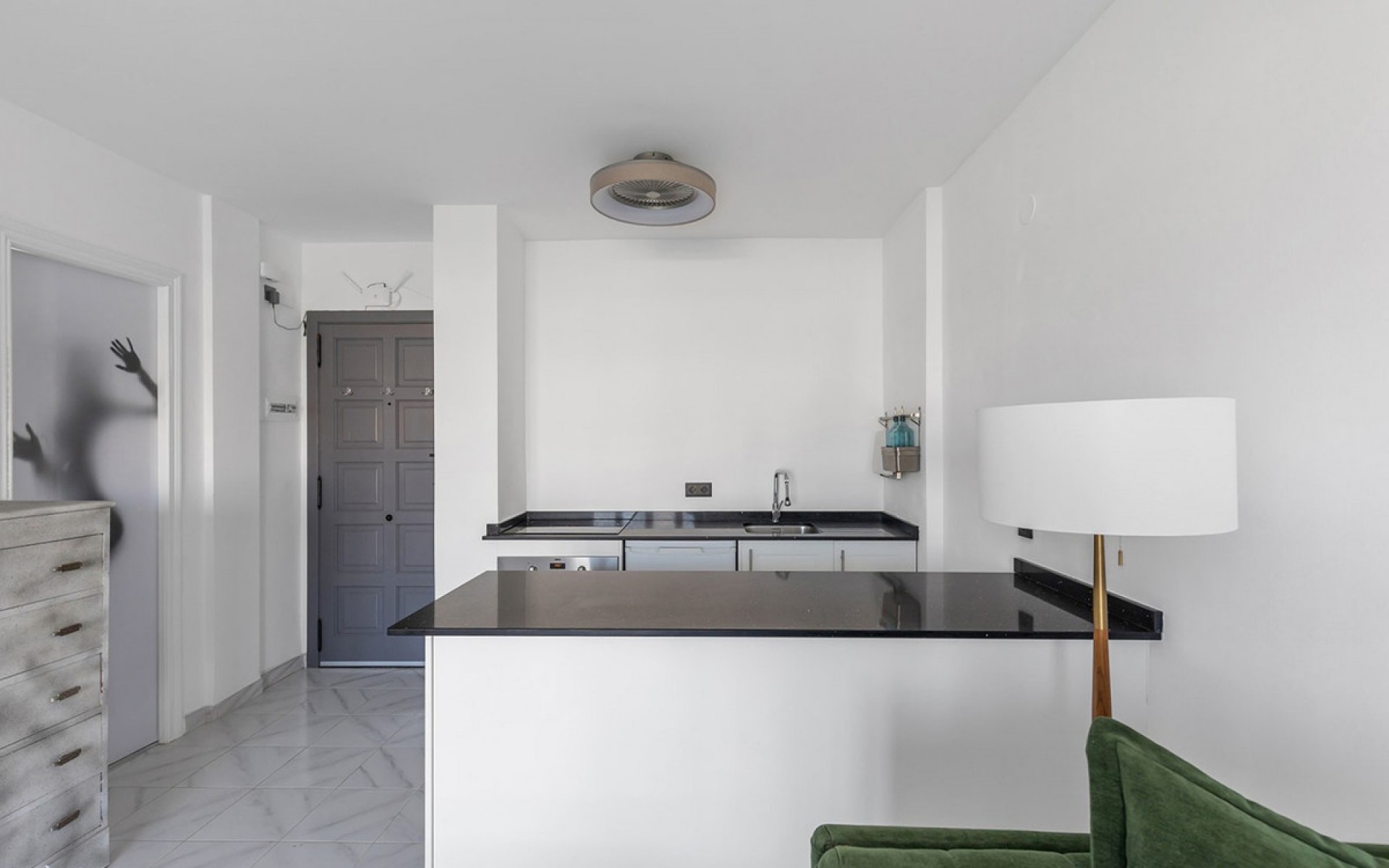 zum Verkauf - Apartment - Torrevieja - La Mata