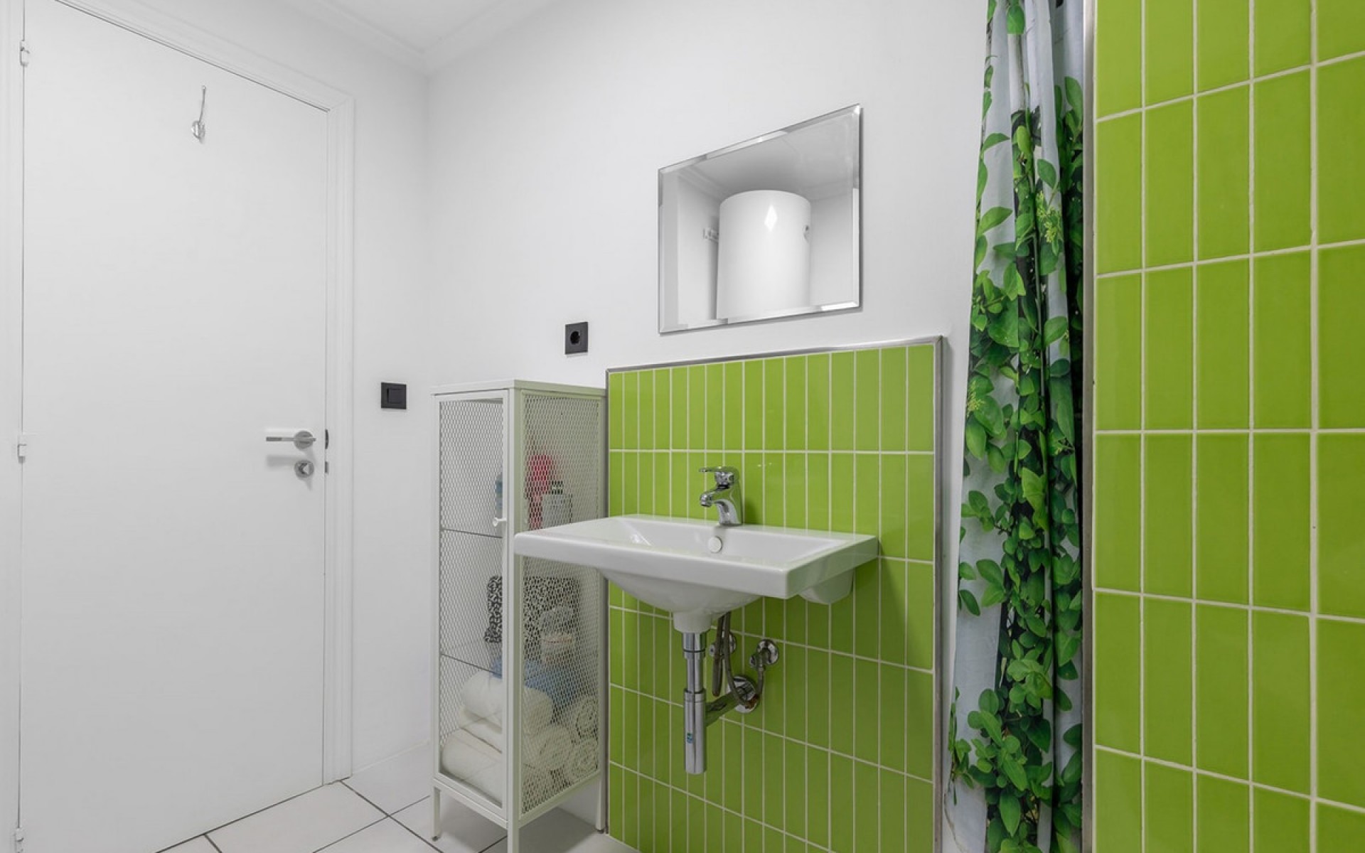 zum Verkauf - Apartment - Torrevieja - La Mata