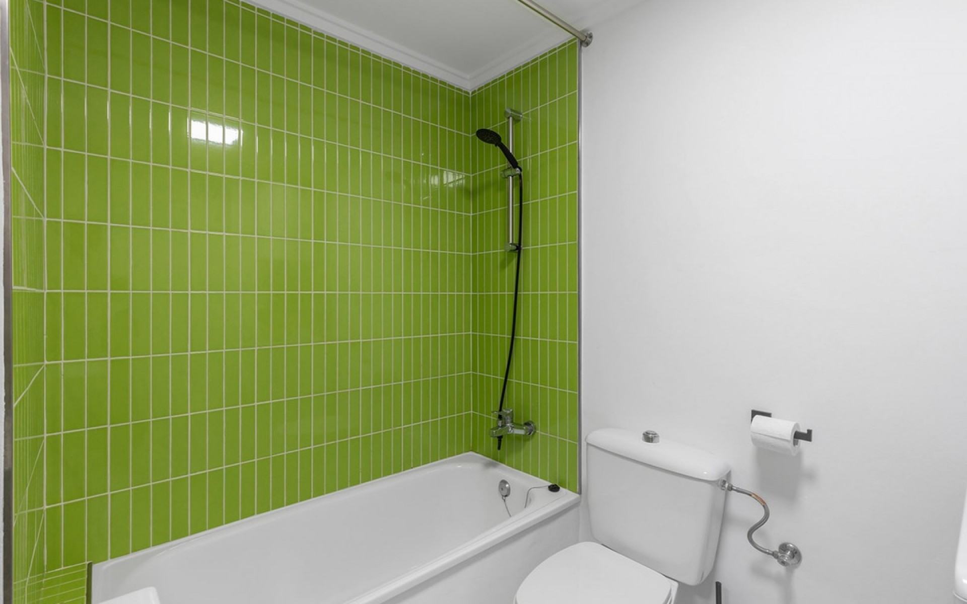 zum Verkauf - Apartment - Torrevieja - La Mata