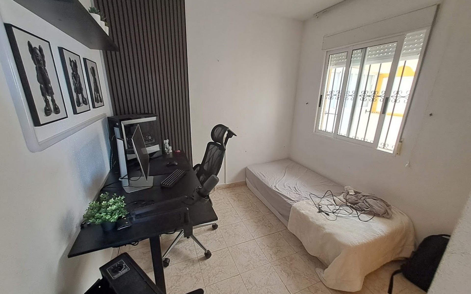 zum Verkauf - Apartment - Torrevieja - La Mata