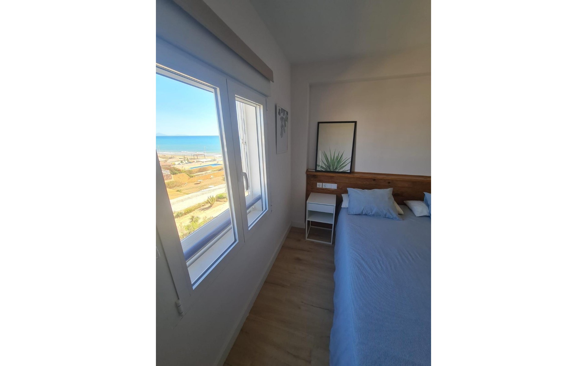 zum Verkauf - Apartment - Torrevieja - La Mata