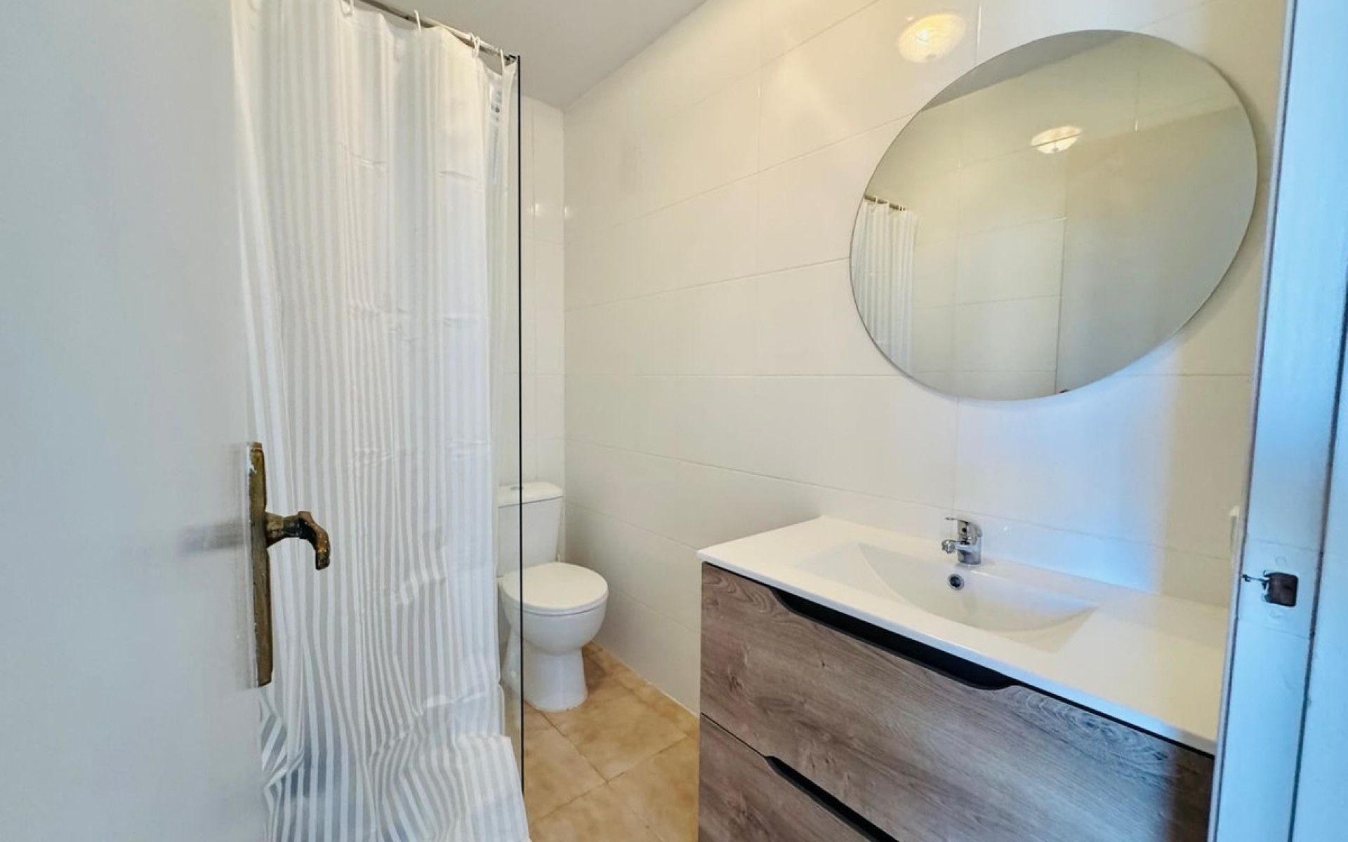 zum Verkauf - Apartment - Torrevieja - La Mata