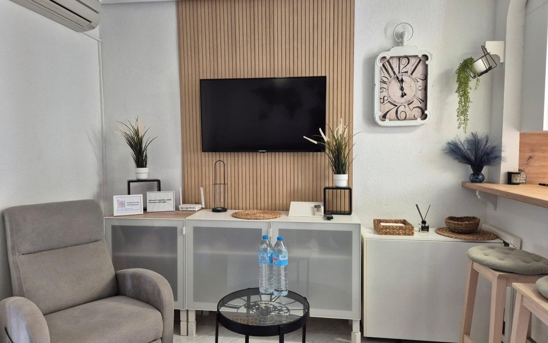 zum Verkauf - Apartment - Torrevieja - La Mata