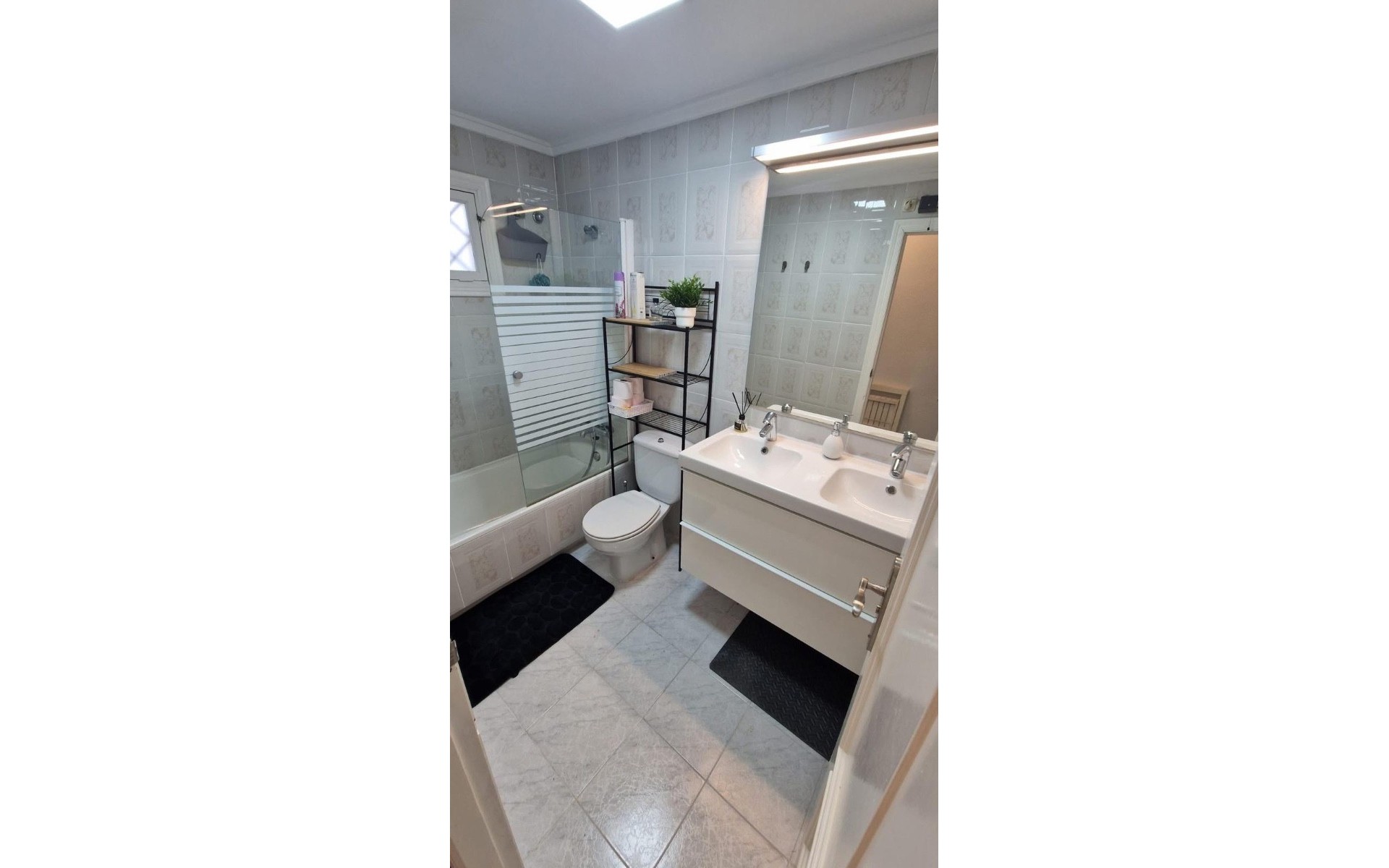 zum Verkauf - Apartment - Torrevieja - La Mata