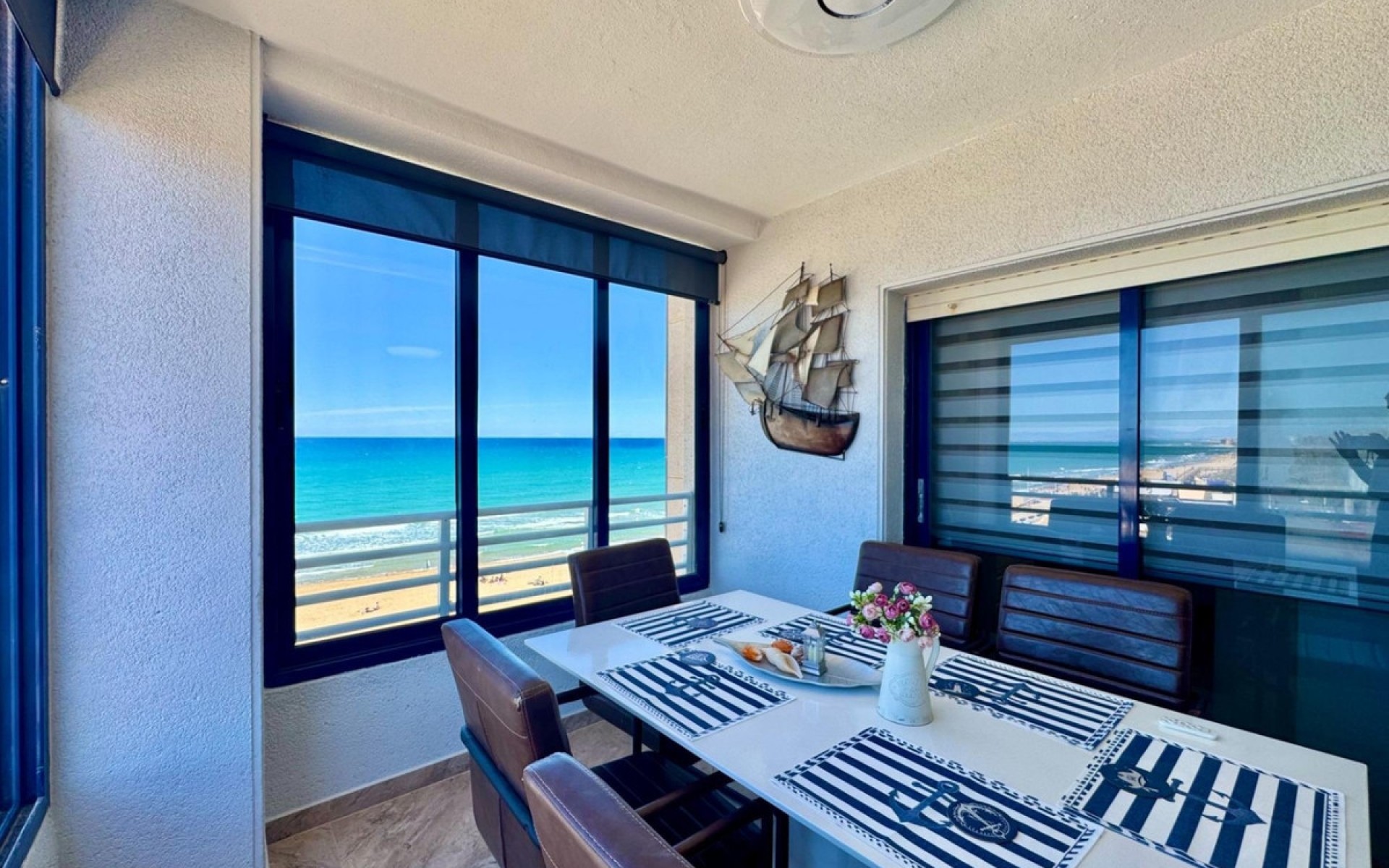 zum Verkauf - Apartment - Torrevieja - La Mata
