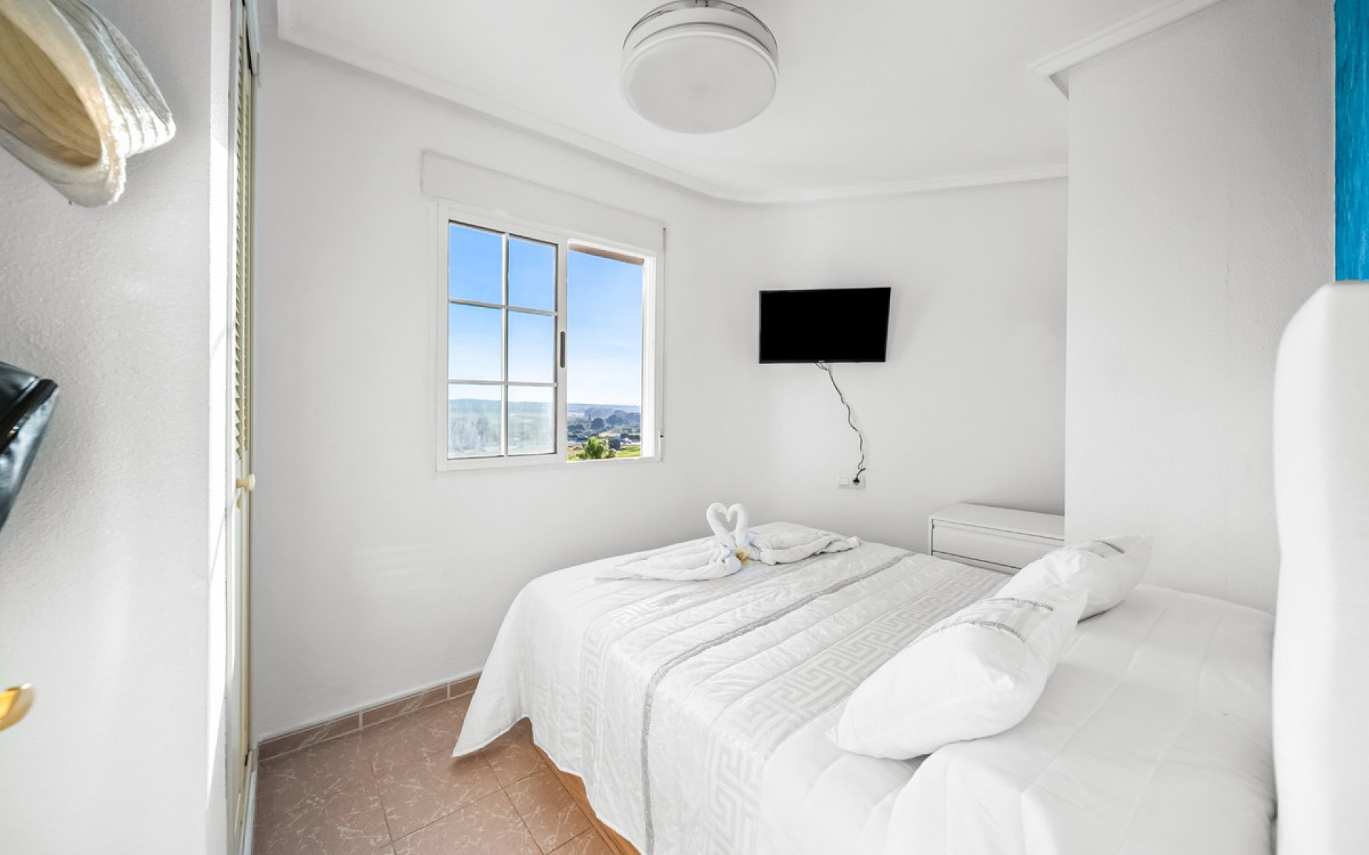 zum Verkauf - Apartment - Torrevieja - La Mata