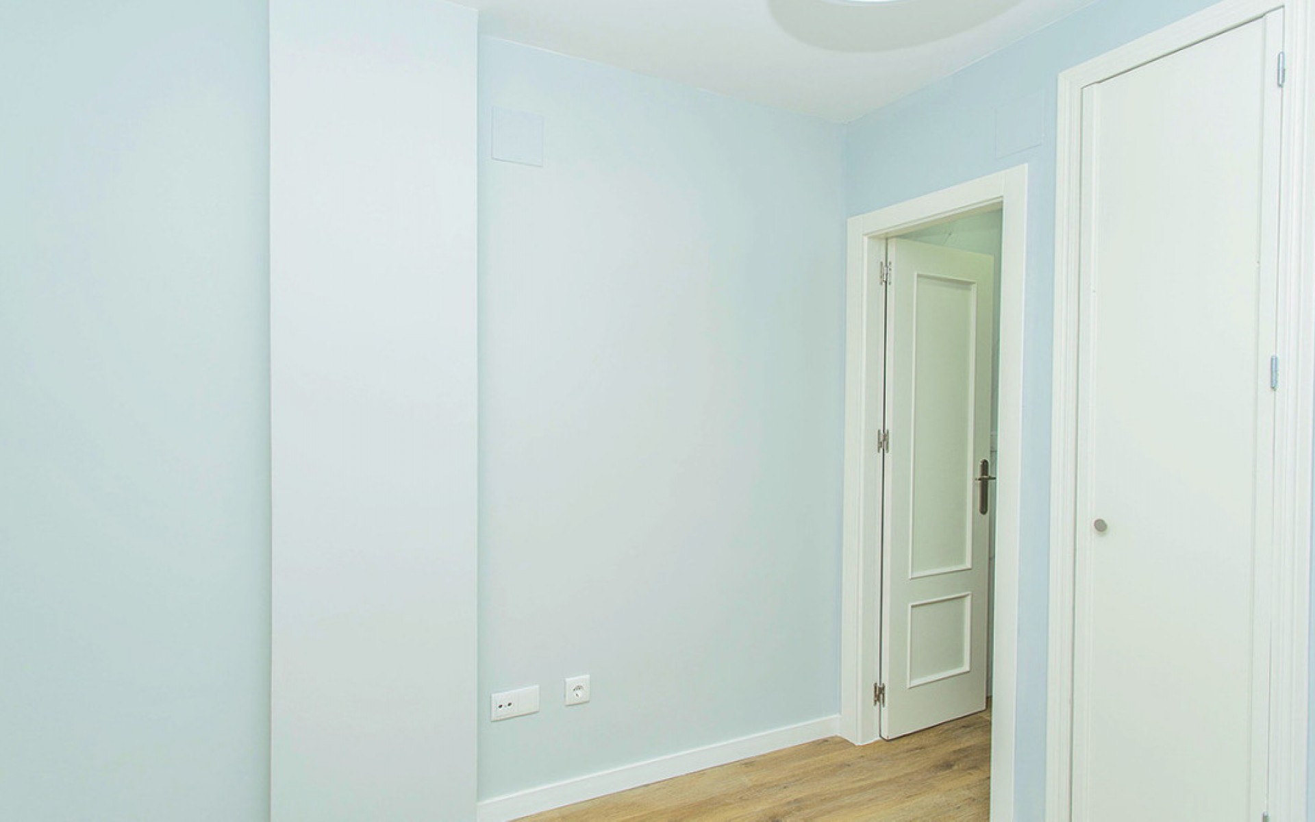 zum Verkauf - Apartment - Torrevieja - La Mata