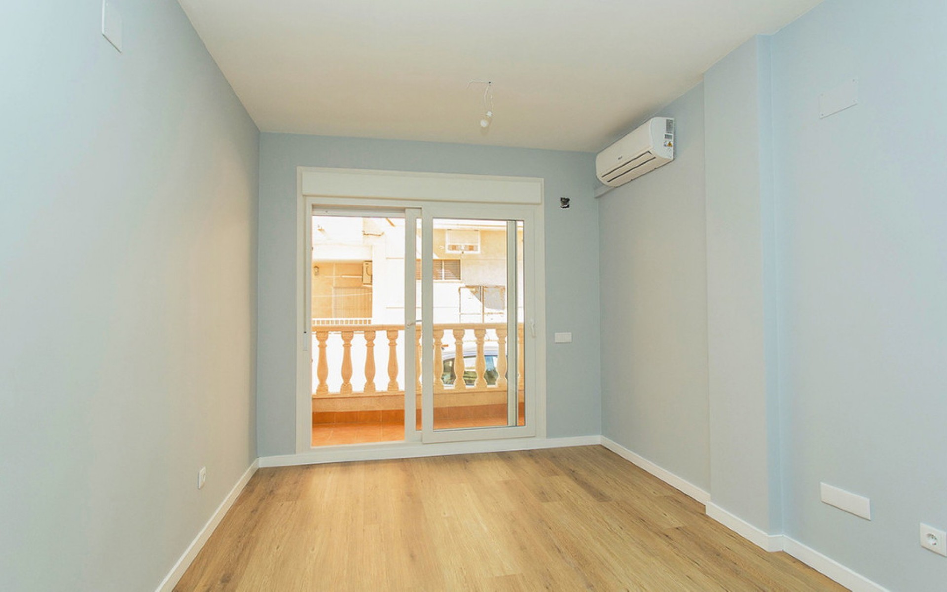 zum Verkauf - Apartment - Torrevieja - La Mata