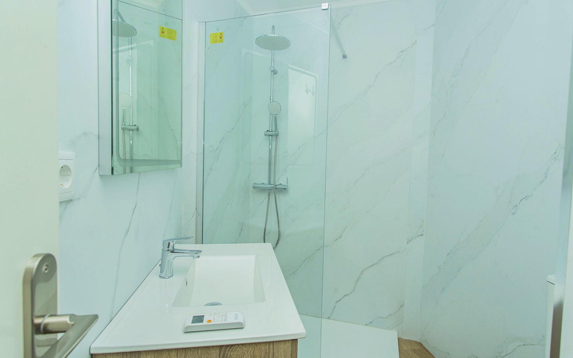 zum Verkauf - Apartment - Torrevieja - La Mata
