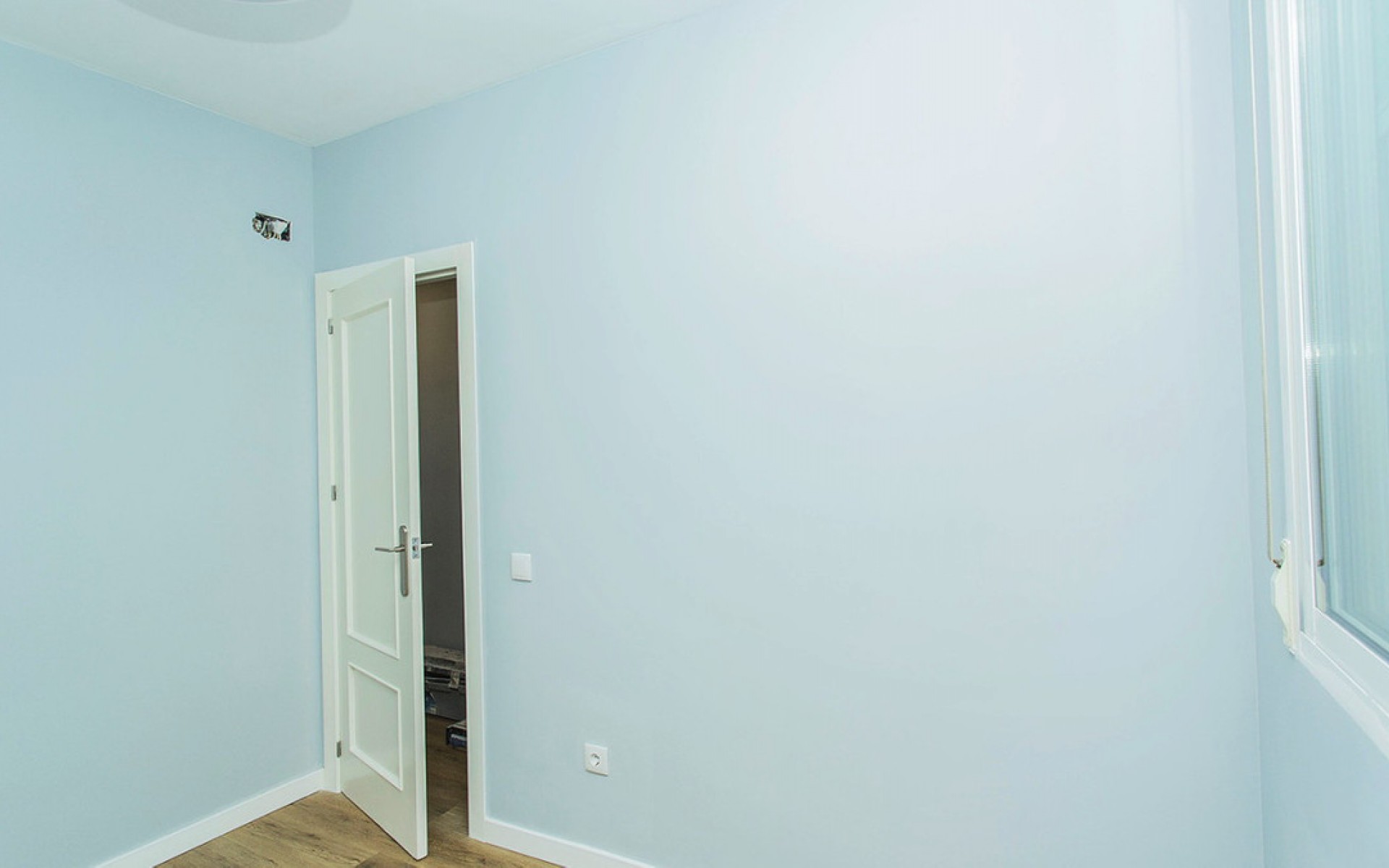 zum Verkauf - Apartment - Torrevieja - La Mata