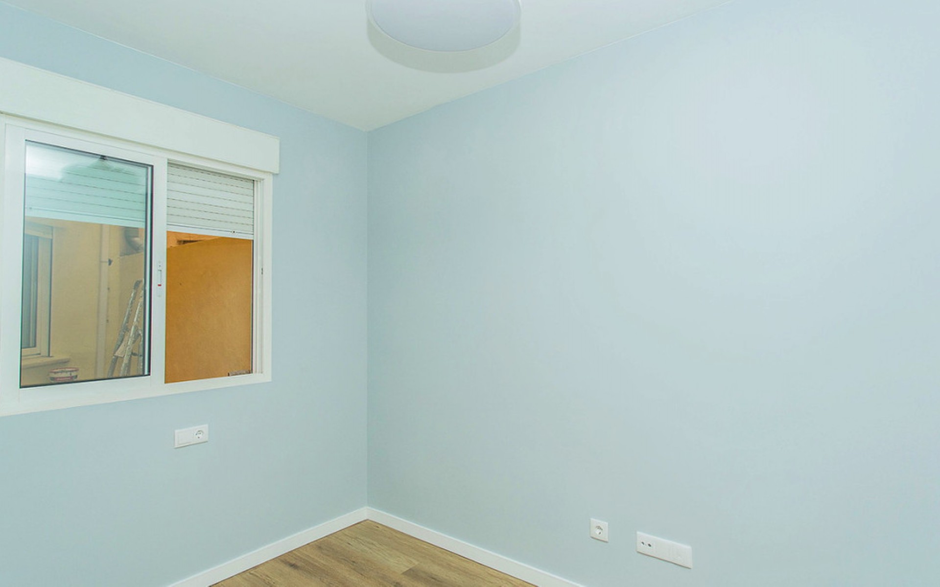 zum Verkauf - Apartment - Torrevieja - La Mata