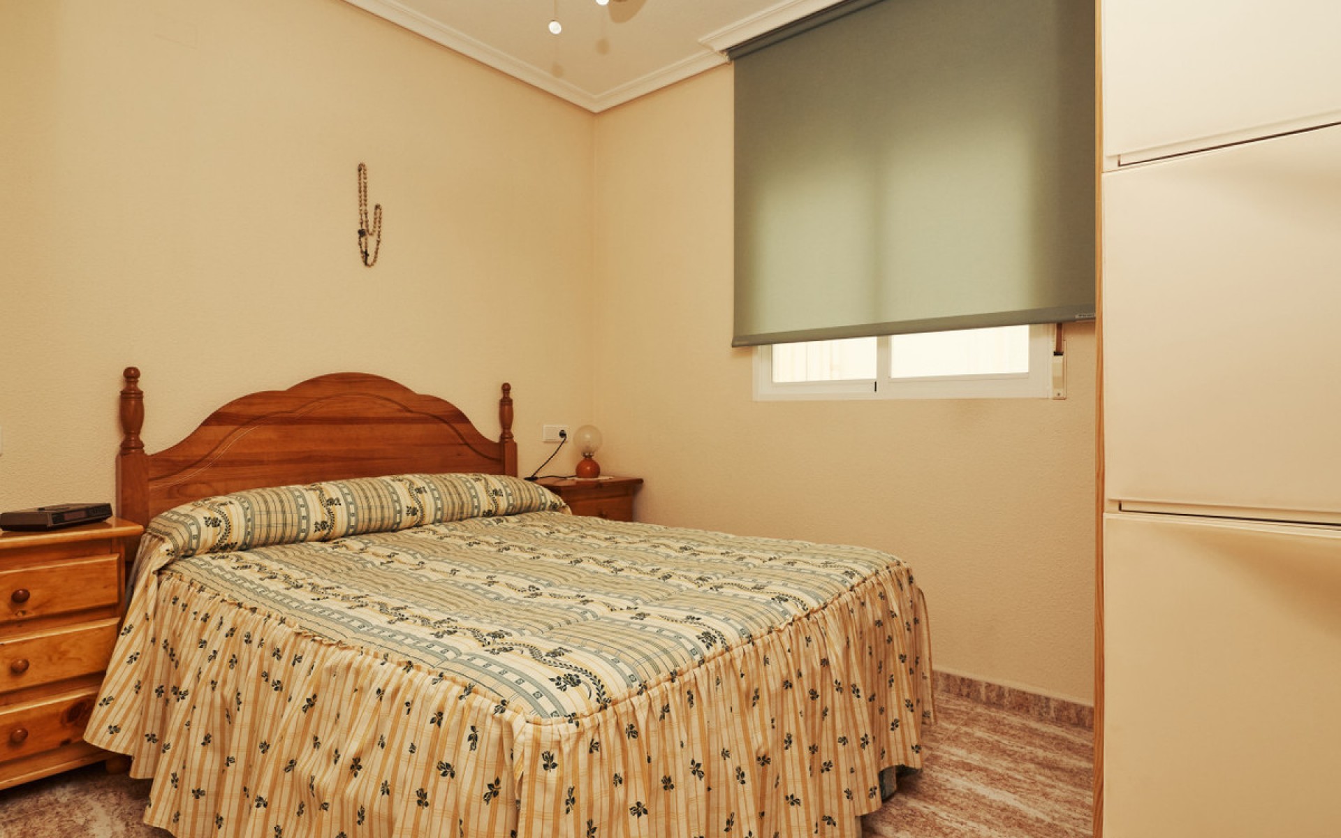 zum Verkauf - Apartment - Torrevieja - La Mata