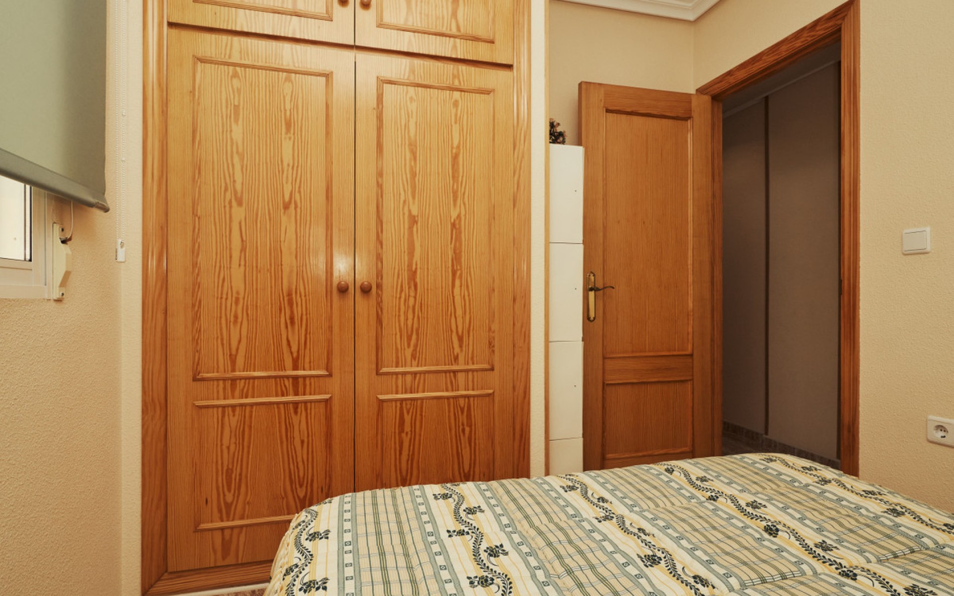 zum Verkauf - Apartment - Torrevieja - La Mata