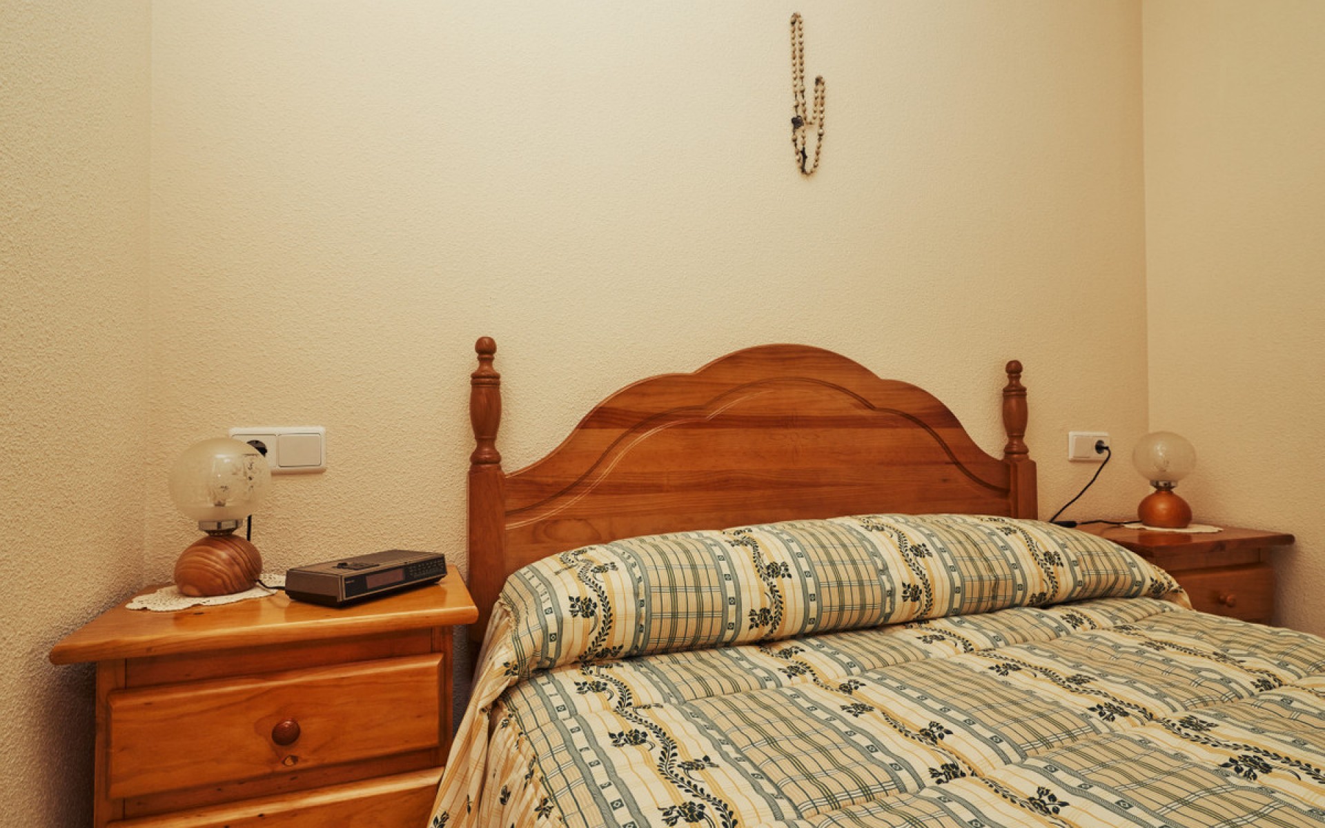 zum Verkauf - Apartment - Torrevieja - La Mata