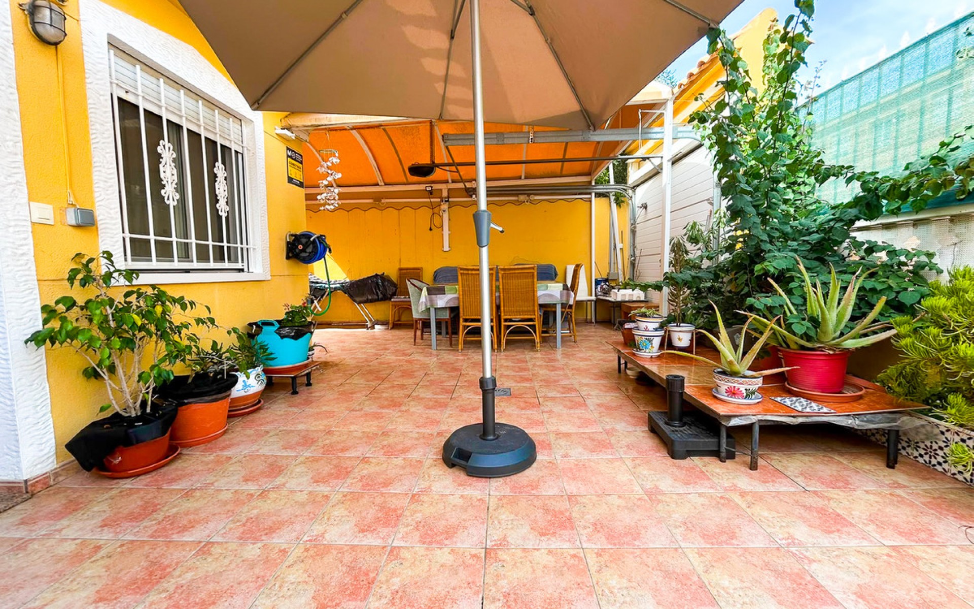 zum Verkauf - Apartment - Torrevieja - La Mata
