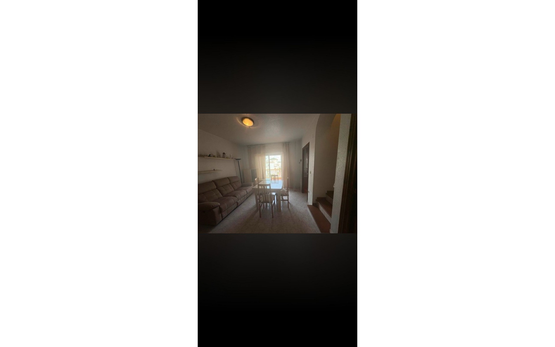 zum Verkauf - Apartment - Torrevieja - La Mata