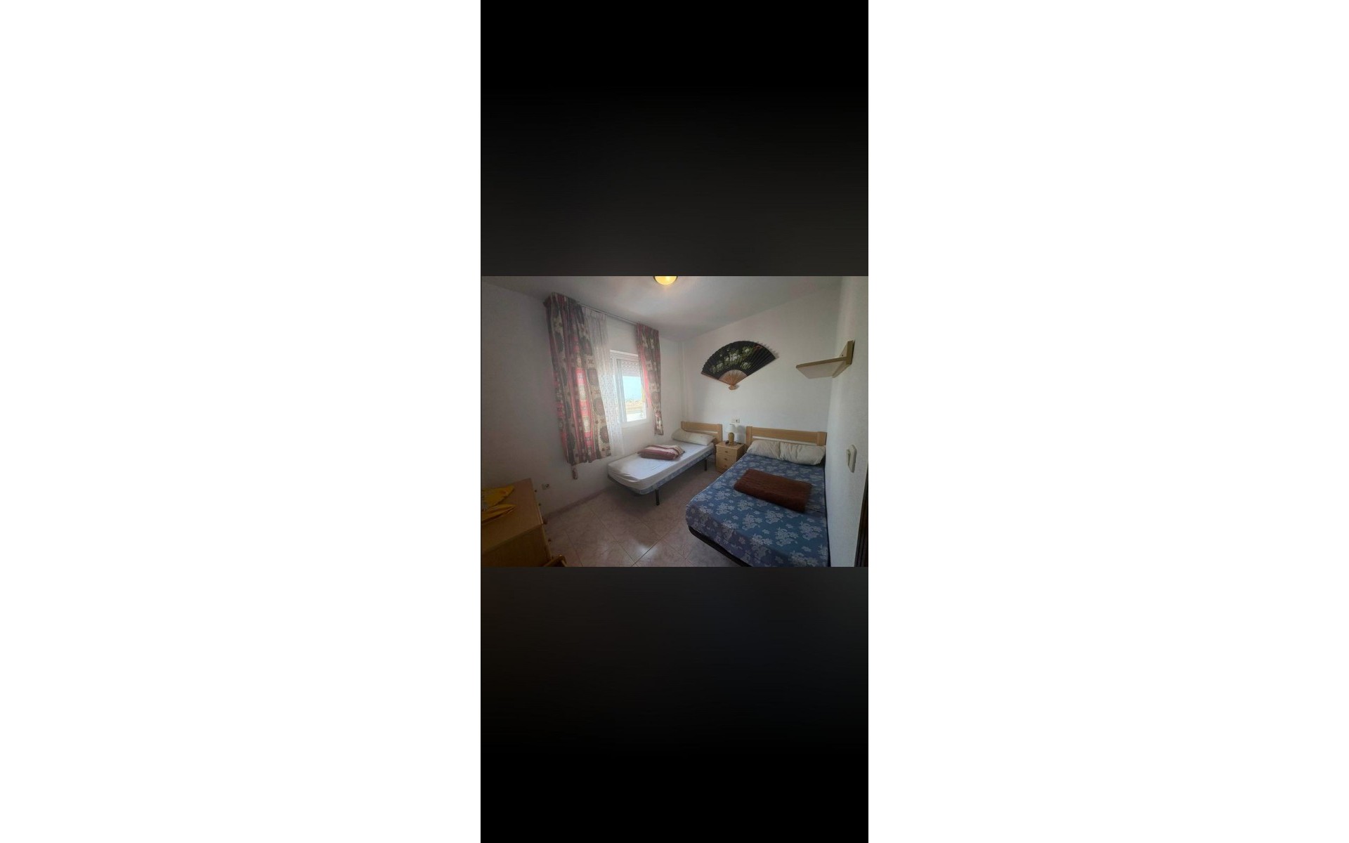 zum Verkauf - Apartment - Torrevieja - La Mata