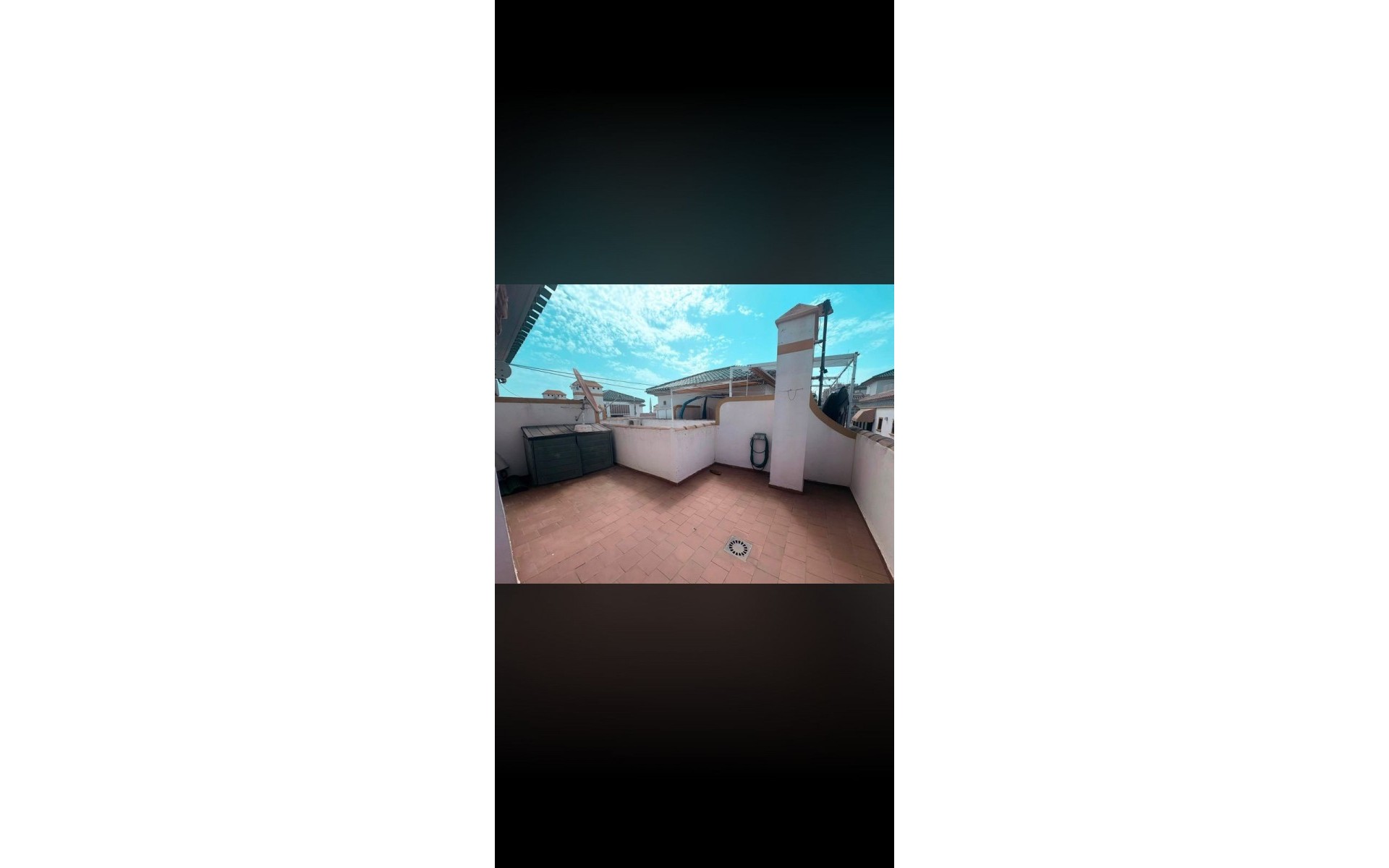 zum Verkauf - Apartment - Torrevieja - La Mata
