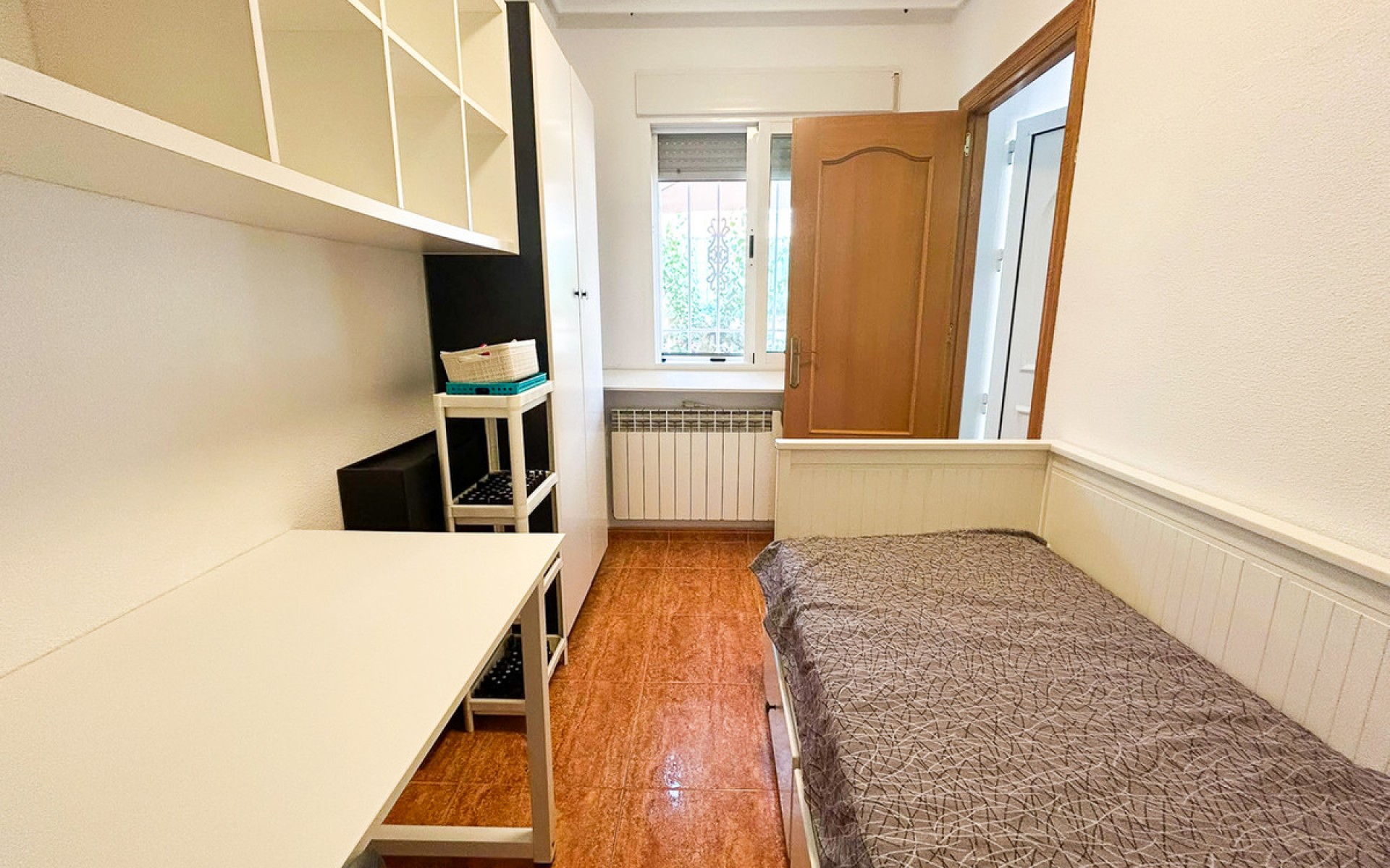 zum Verkauf - Apartment - Torrevieja - La Mata