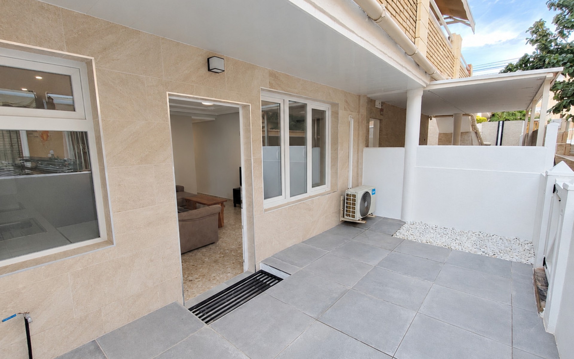 zum Verkauf - Apartment - Torrevieja - La Mata