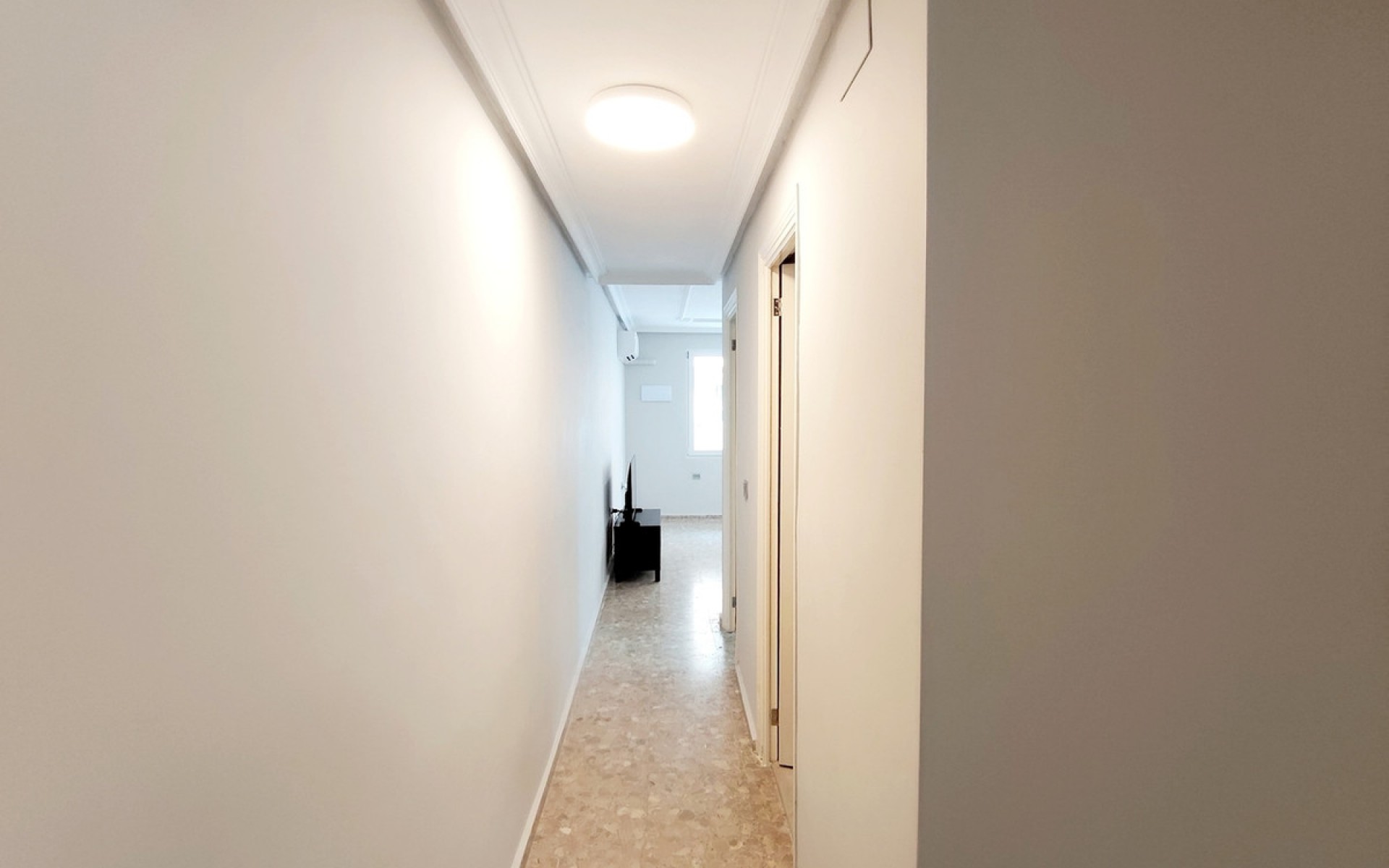 zum Verkauf - Apartment - Torrevieja - La Mata