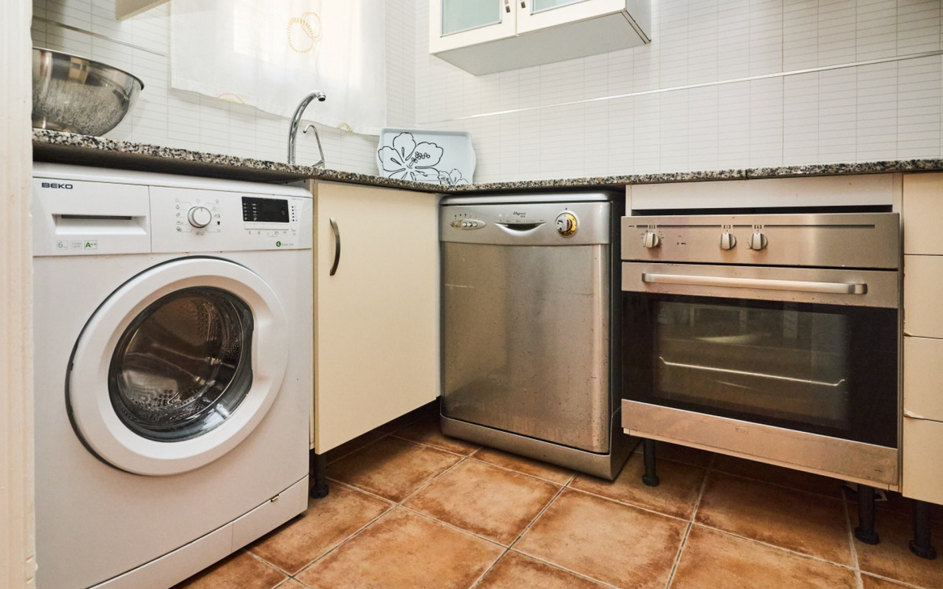 zum Verkauf - Apartment - Torrevieja - La Mata