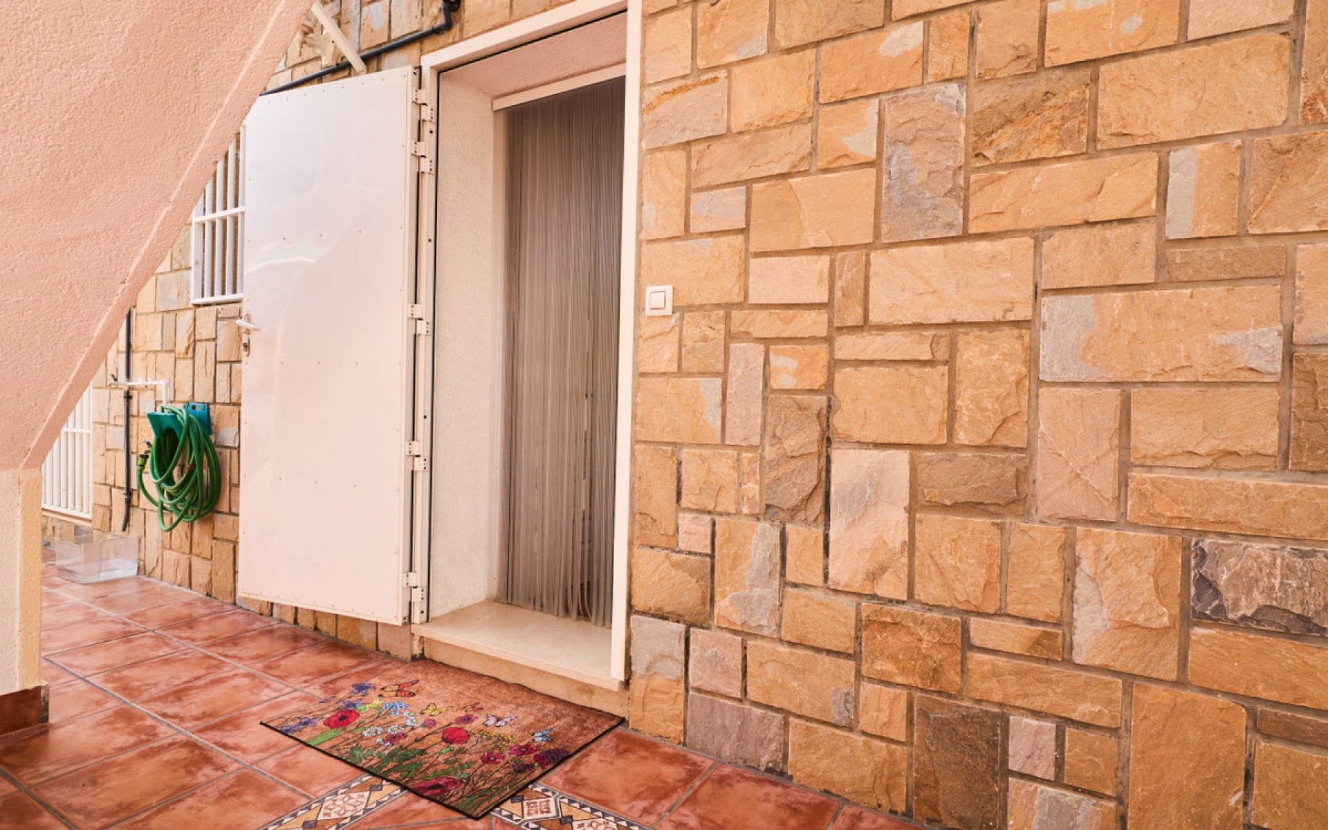 zum Verkauf - Apartment - Torrevieja - La Mata