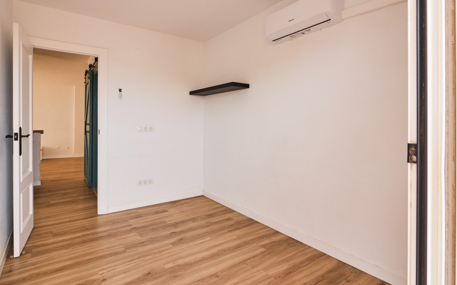 zum Verkauf - Apartment - Torrevieja - La Mata