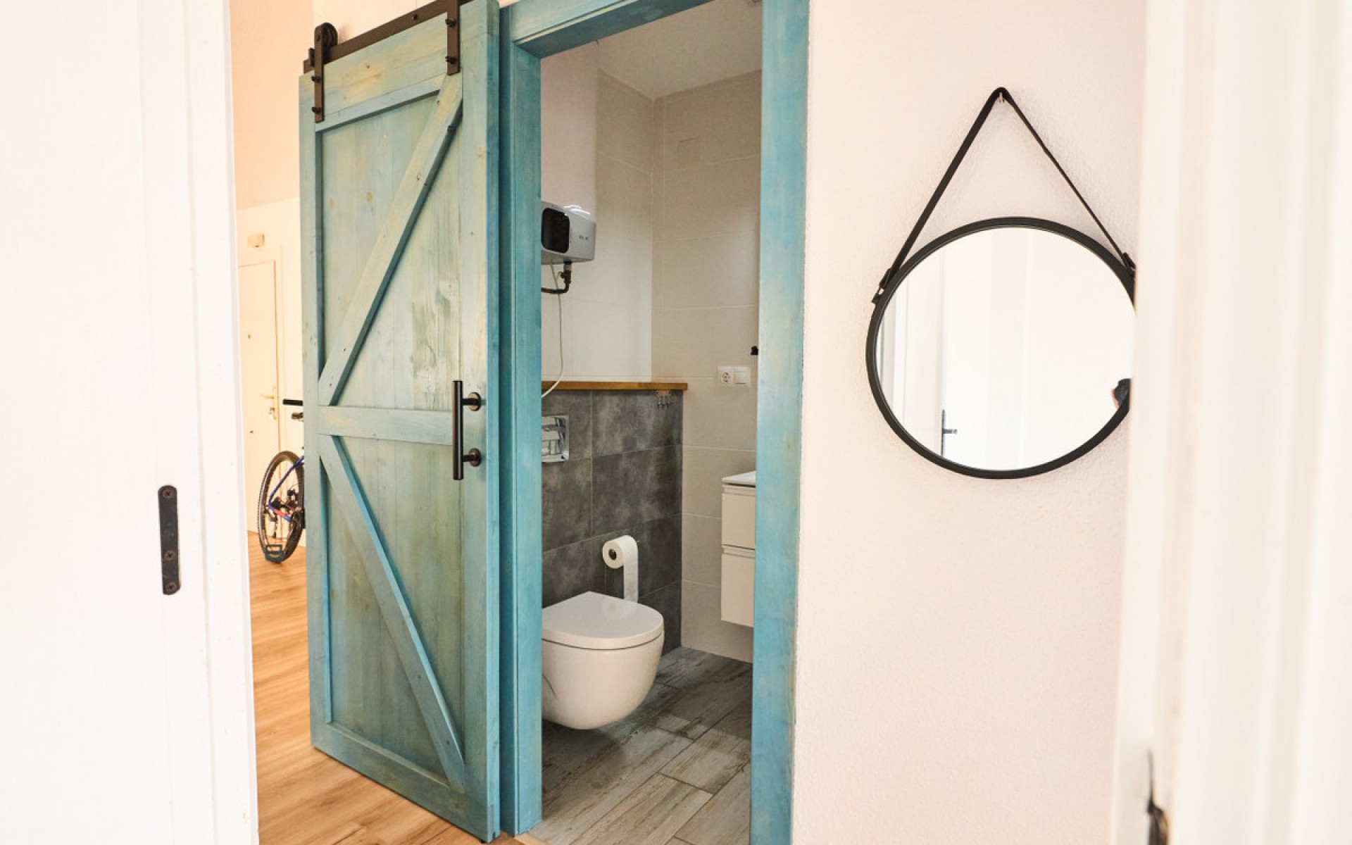 zum Verkauf - Apartment - Torrevieja - La Mata