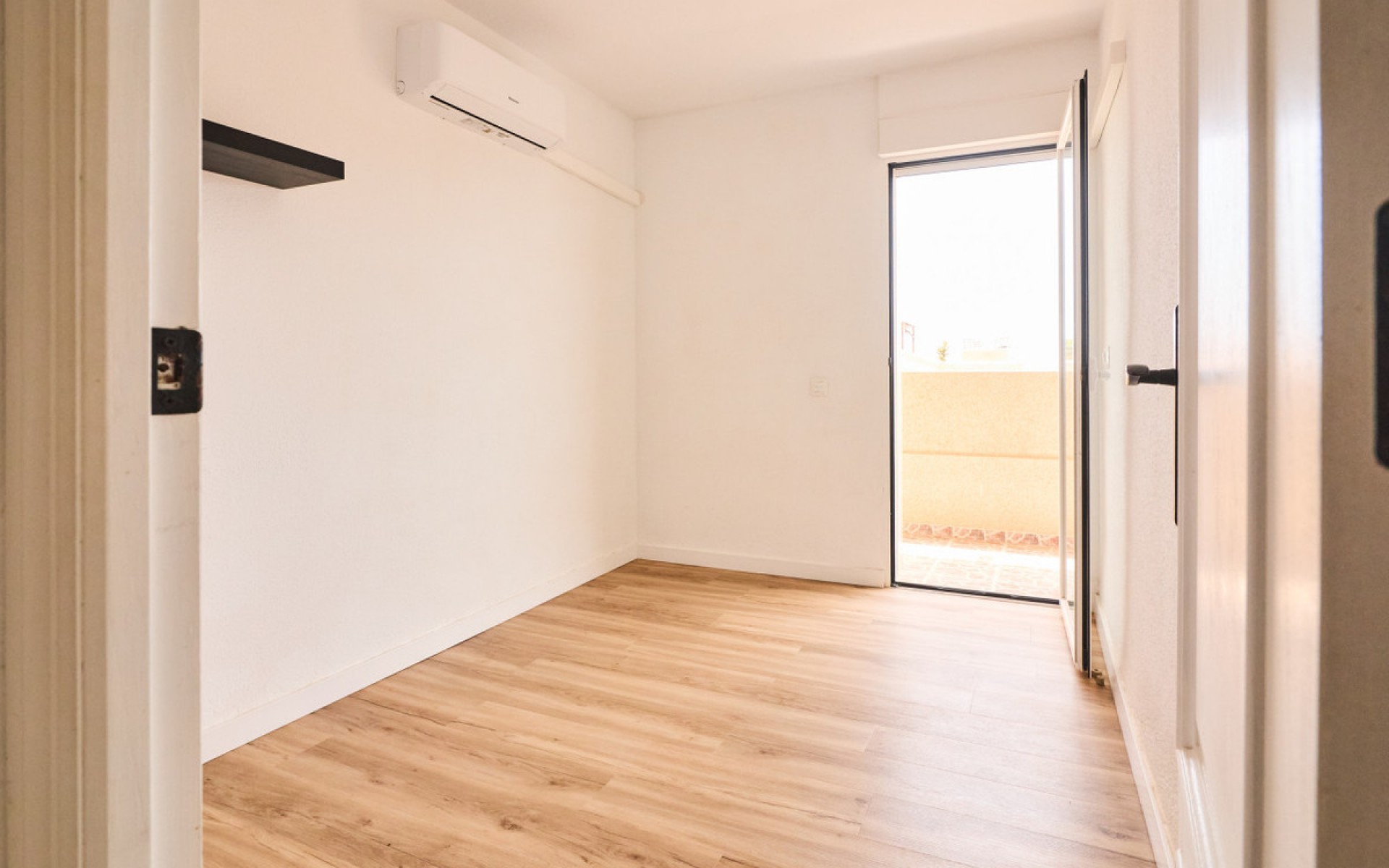 zum Verkauf - Apartment - Torrevieja - La Mata
